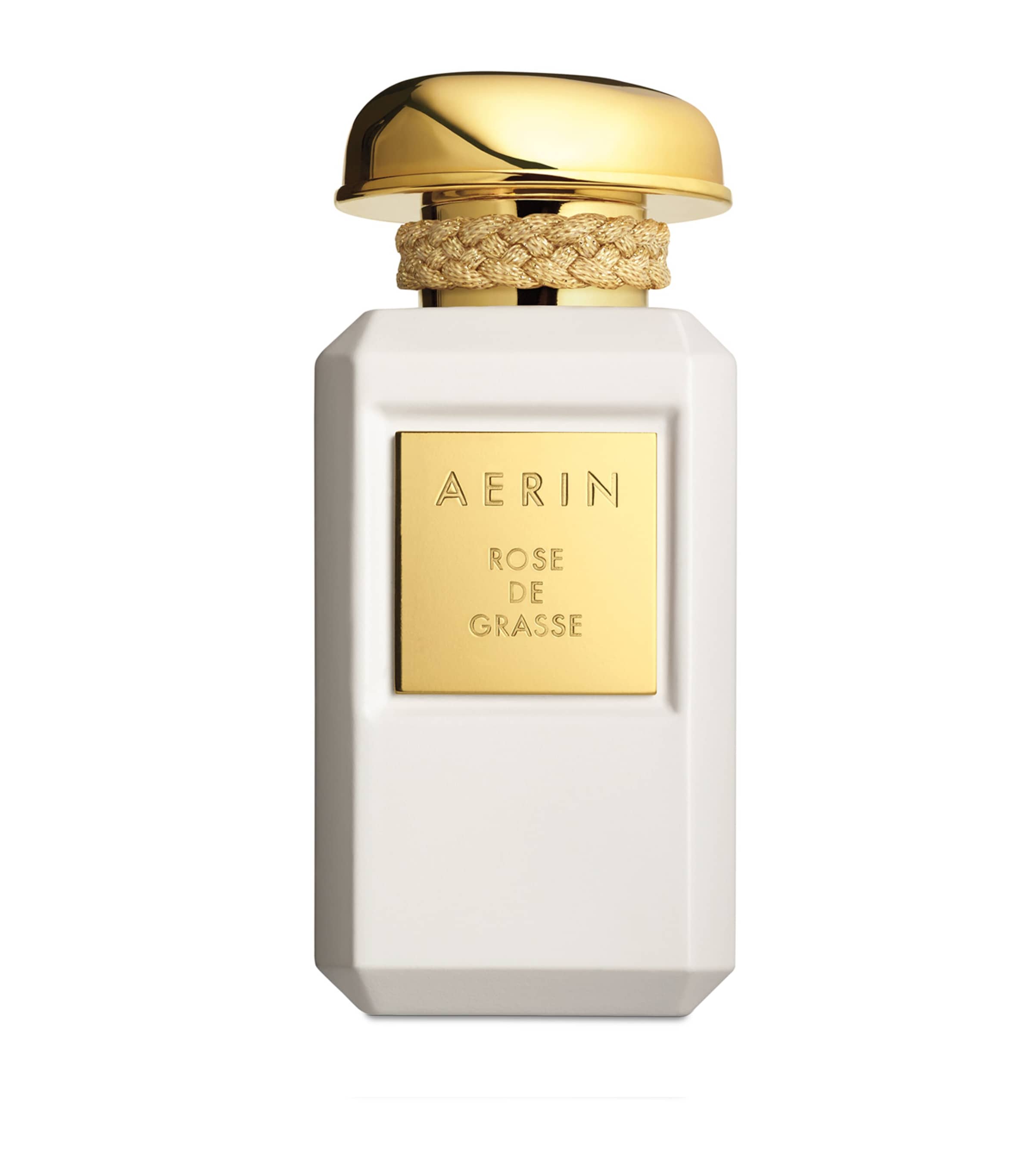 Aerin Rose de Grasse Eau de Parfum (50ml) White Image 1