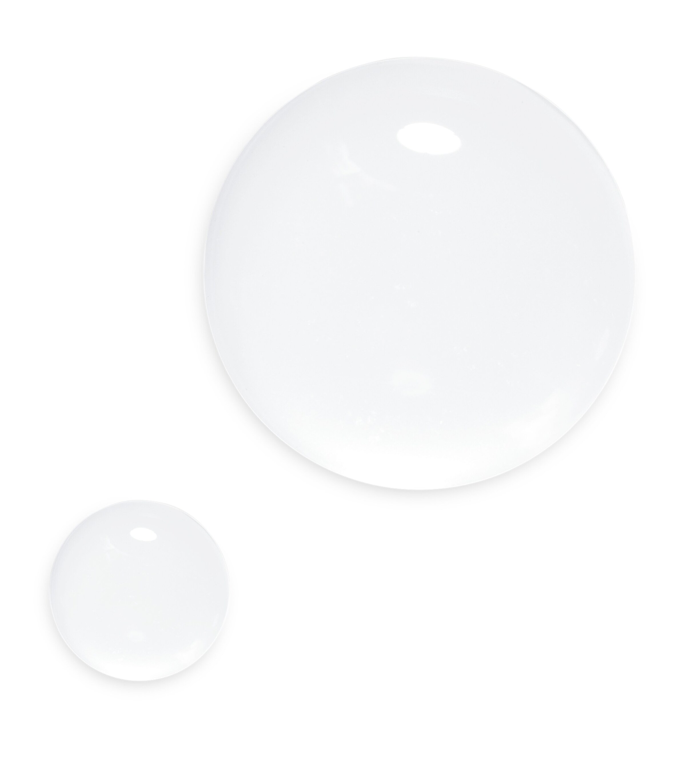 EviDenS de Beauté The Serum Image 4