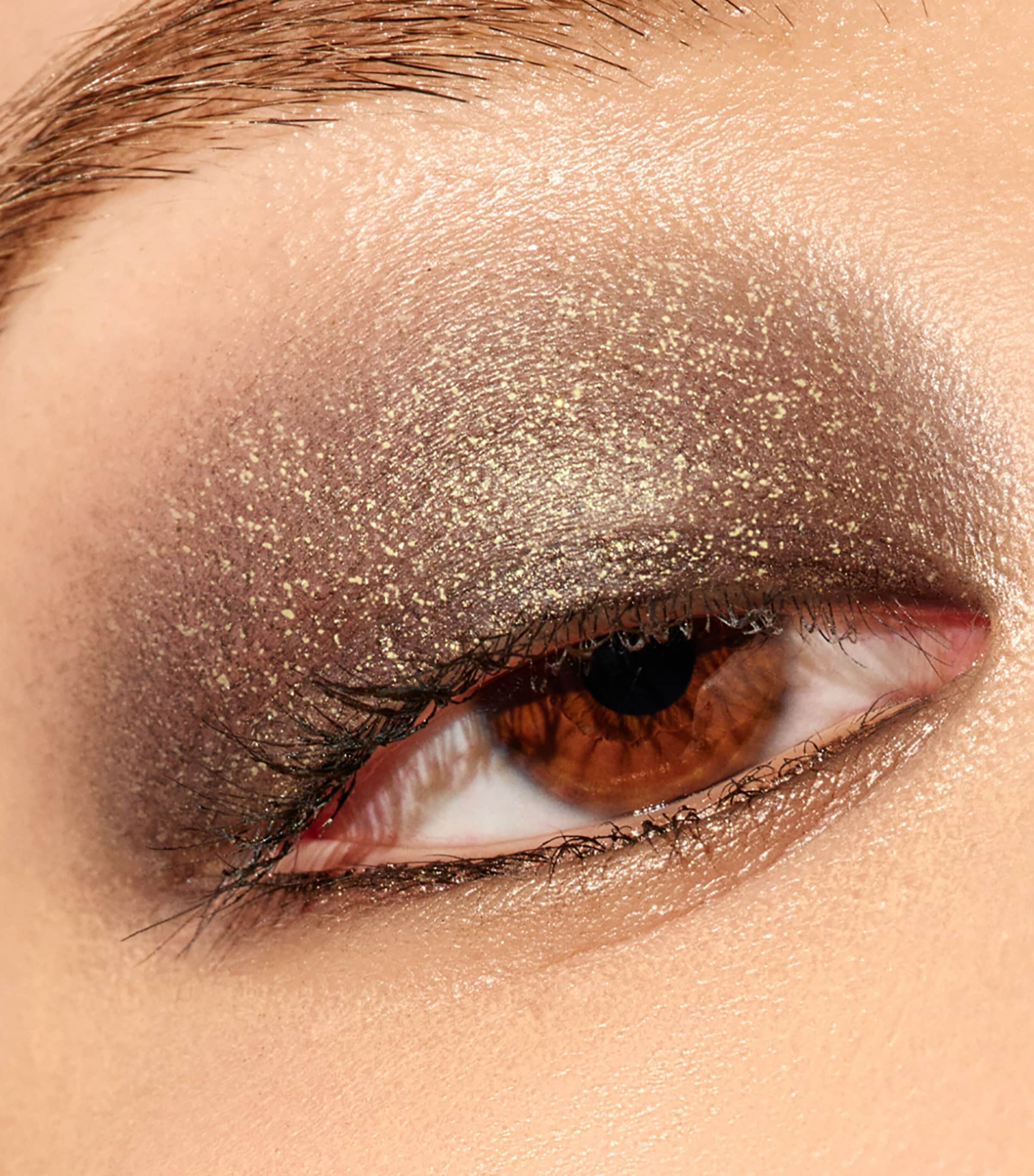 Satin Kajal Eyeliner SMOKY QUARTZ Image 2