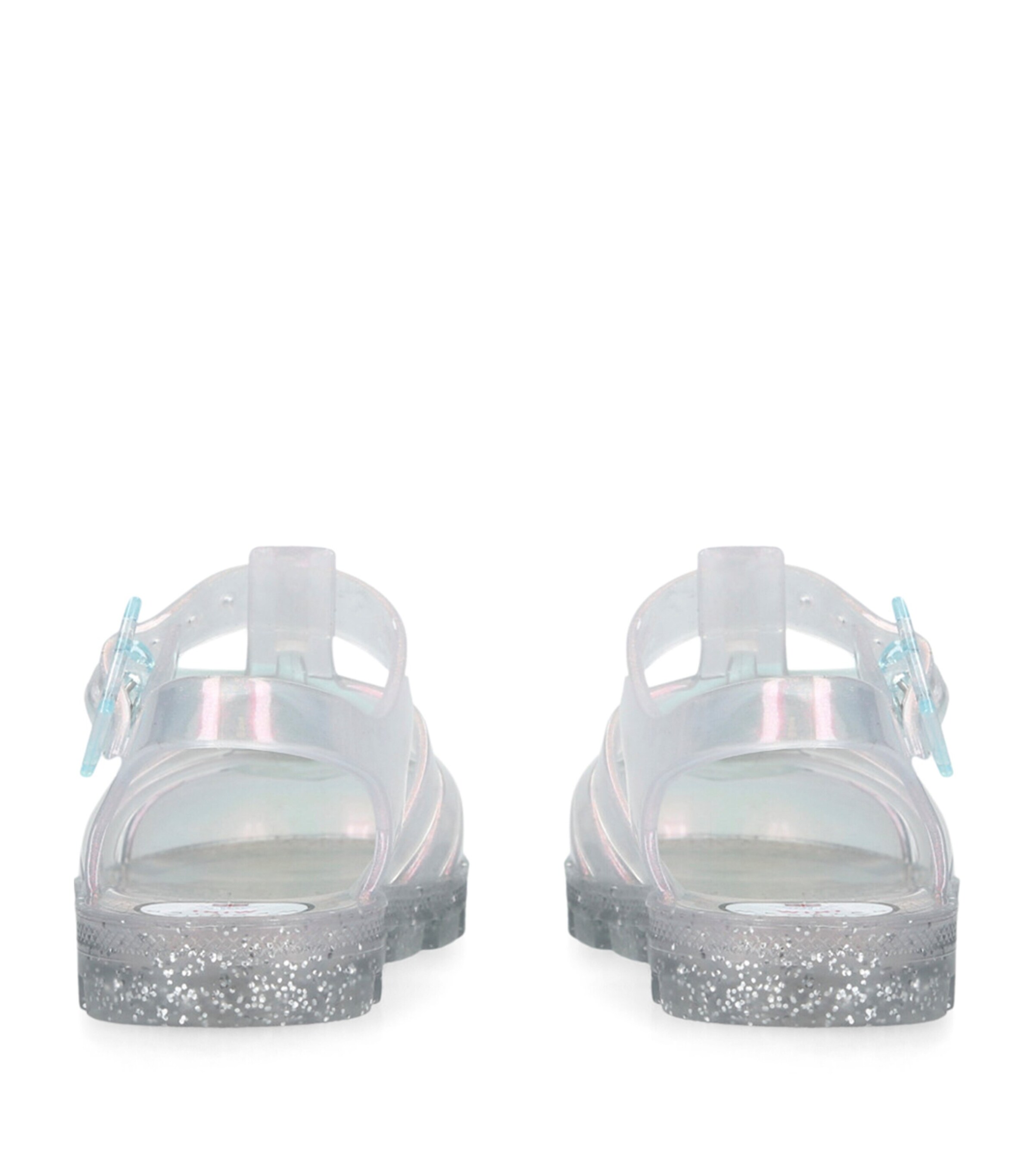 Sophia Webster Mini Jelly Butterfly Sandals Other Image 2