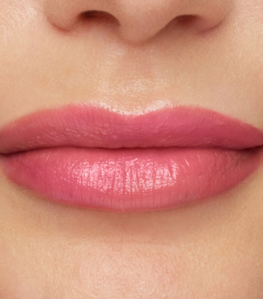 Chantecaille Lip Crème Lipstick Anemone Image 3
