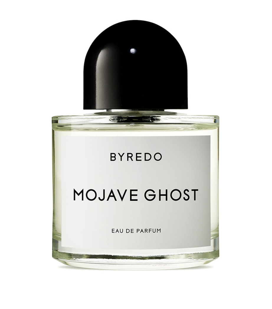 Mojave Ghost Eau de Parfum (100ml) NO COLOUR Image 1