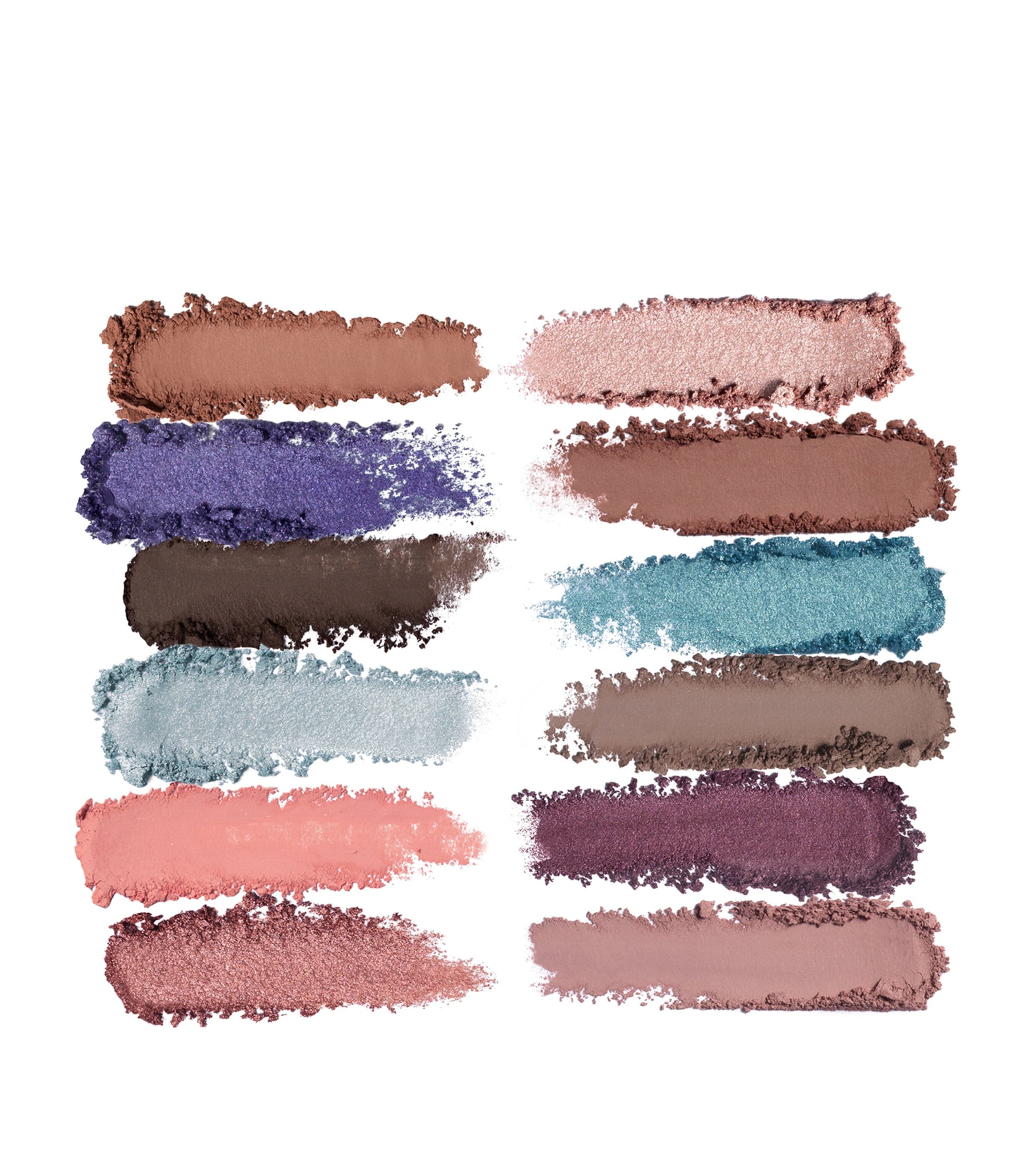 Gucci Flora Collection Palette Beauté Des Yeux Image 2