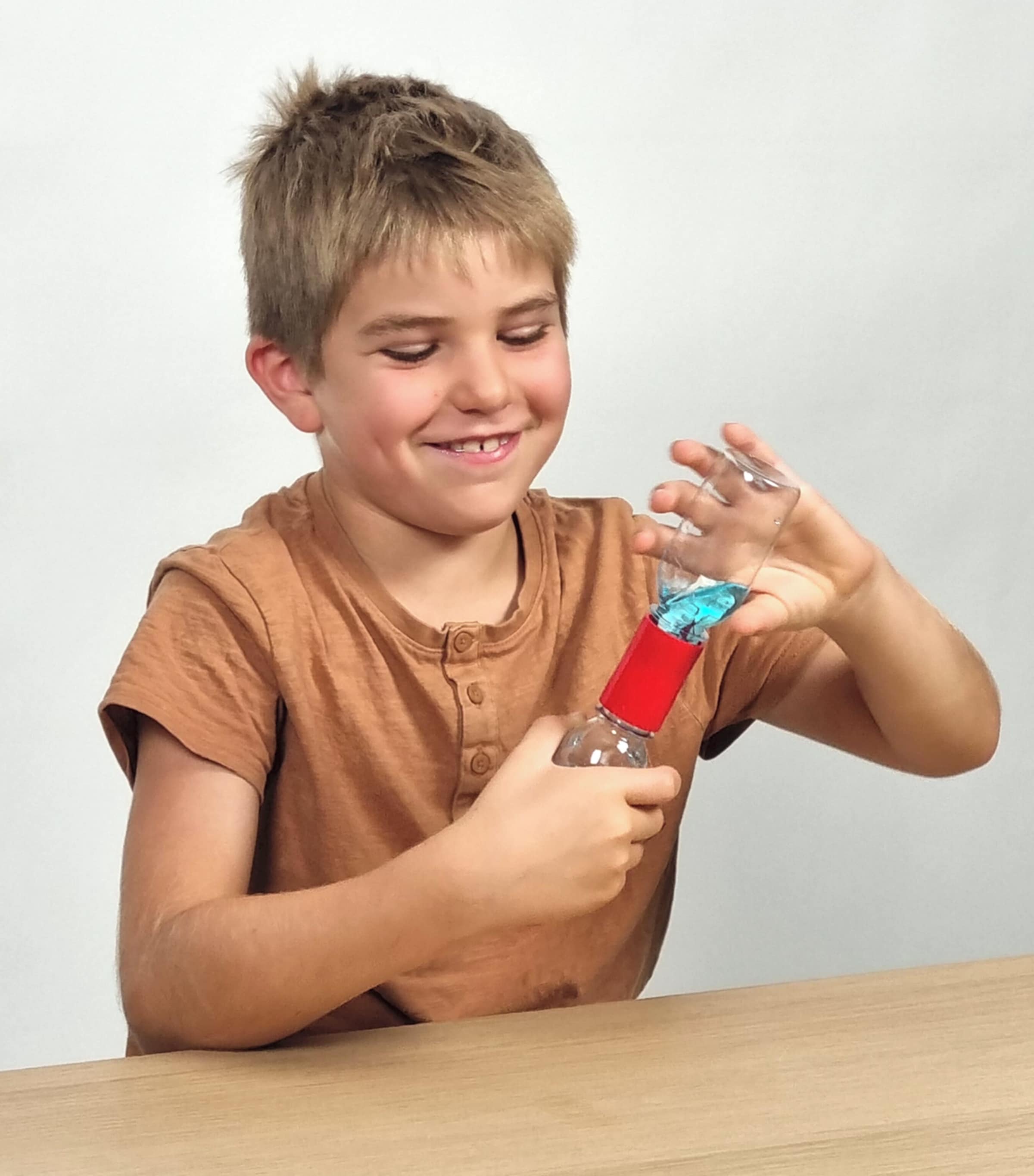 Natural Phenomena MULTI Image 15