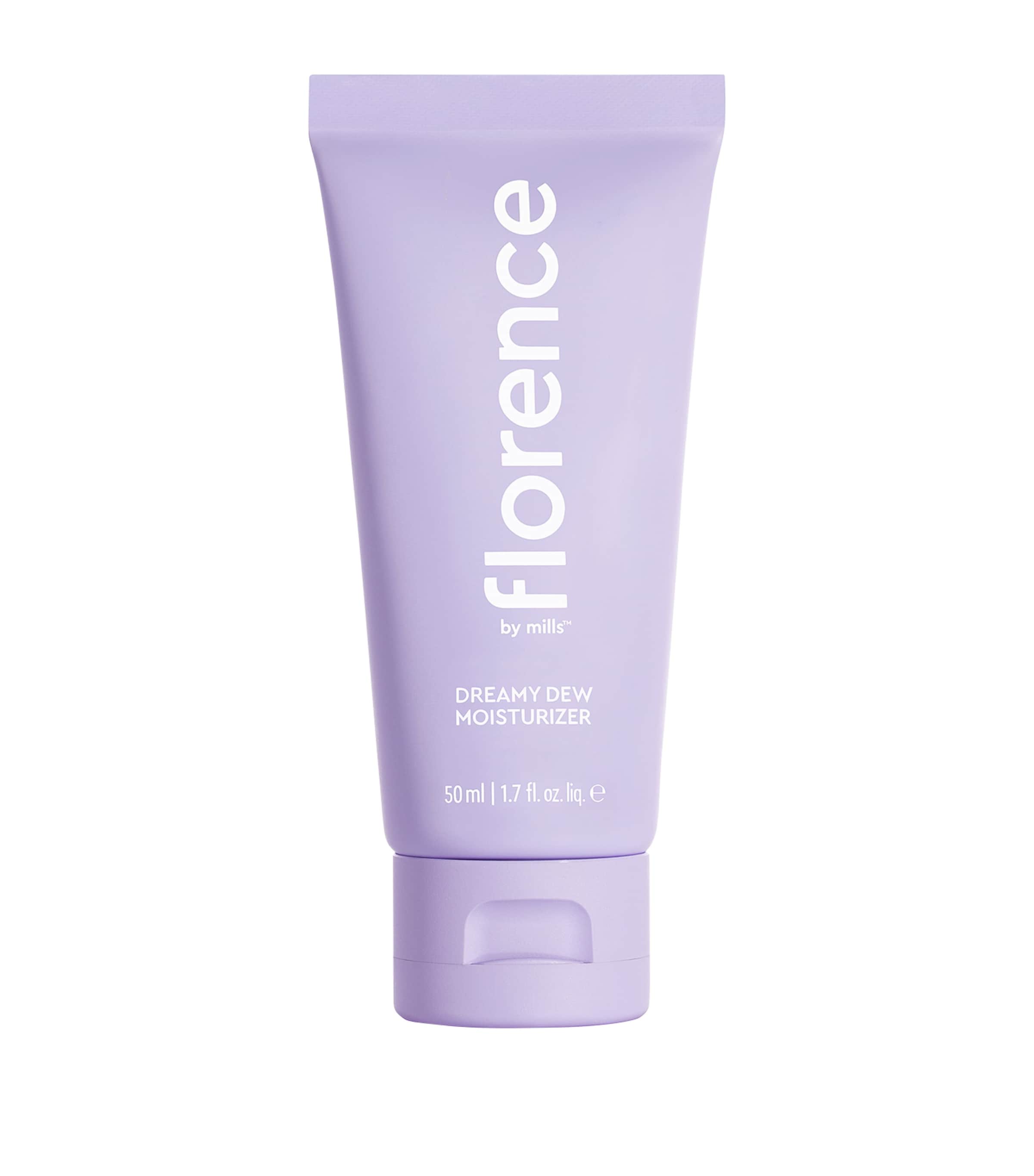 Florence By Mills Dreamy Dew Moisturiser