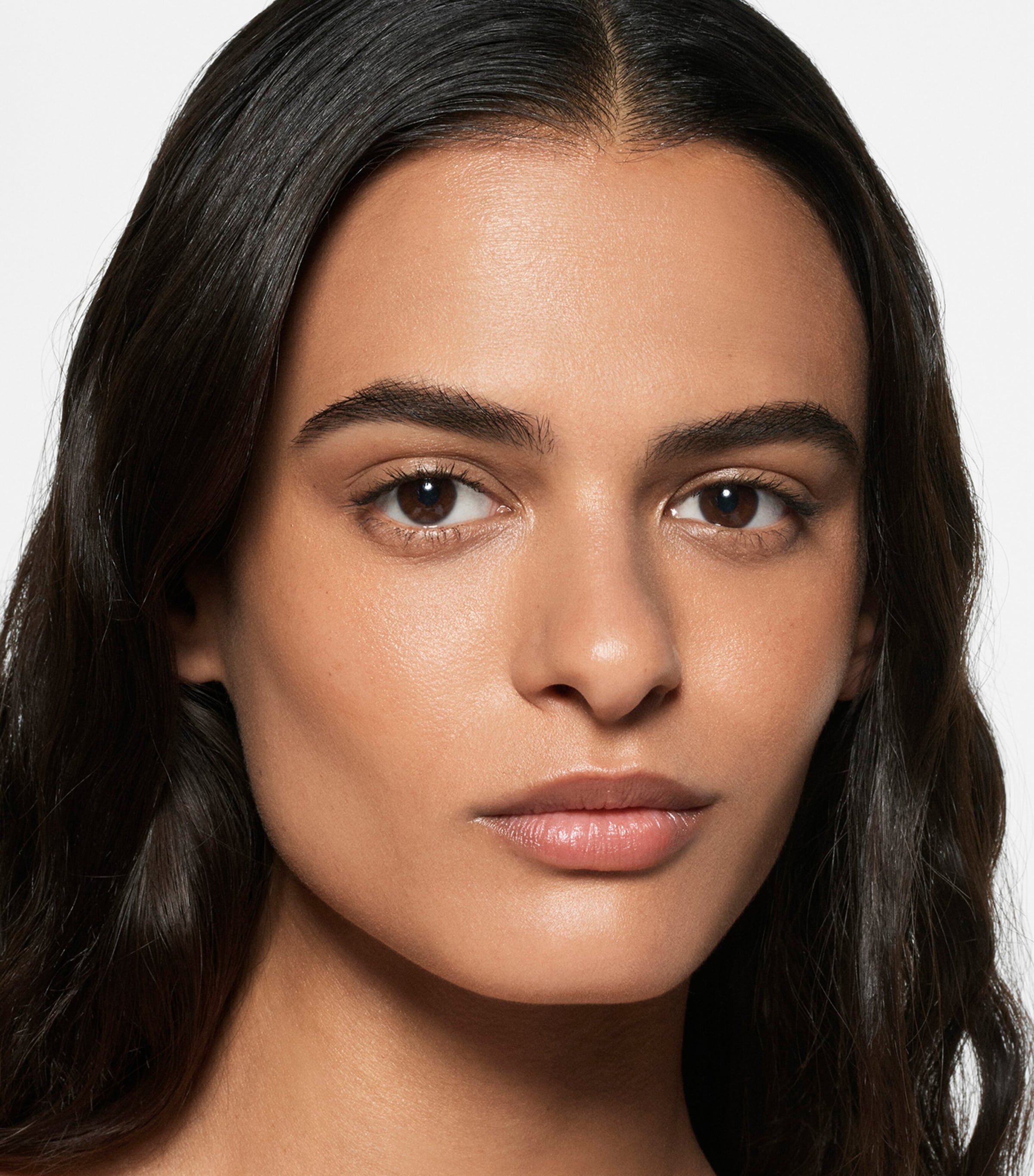 Victoria Beckham Beauty The Foundation Drops Medium Image 2