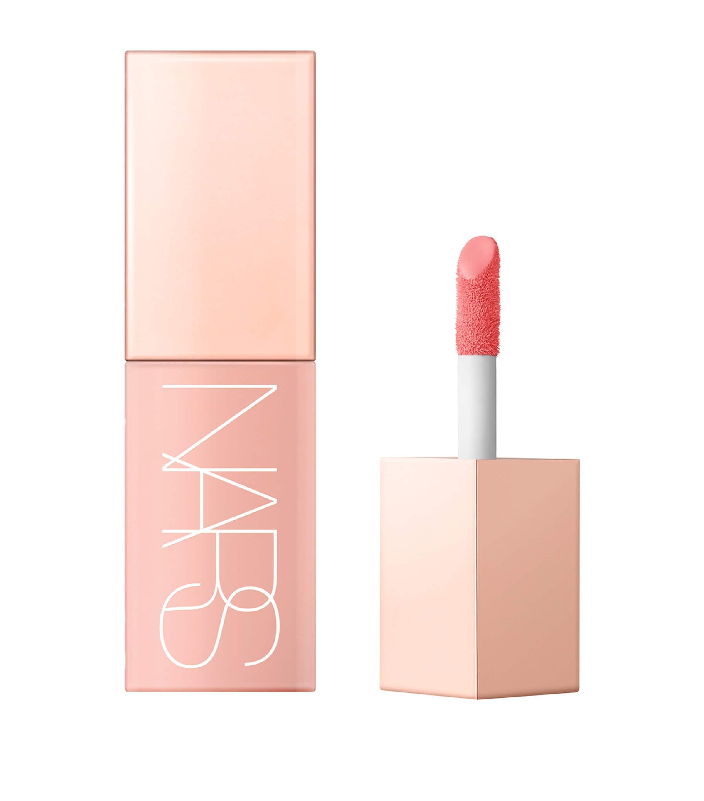 NARS Afterglow Liquid Blush | Make-up | Face | Blushers | Designers | Nars