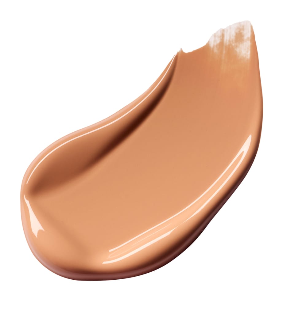 Skin Nova Complexion Balm 240 Image 4