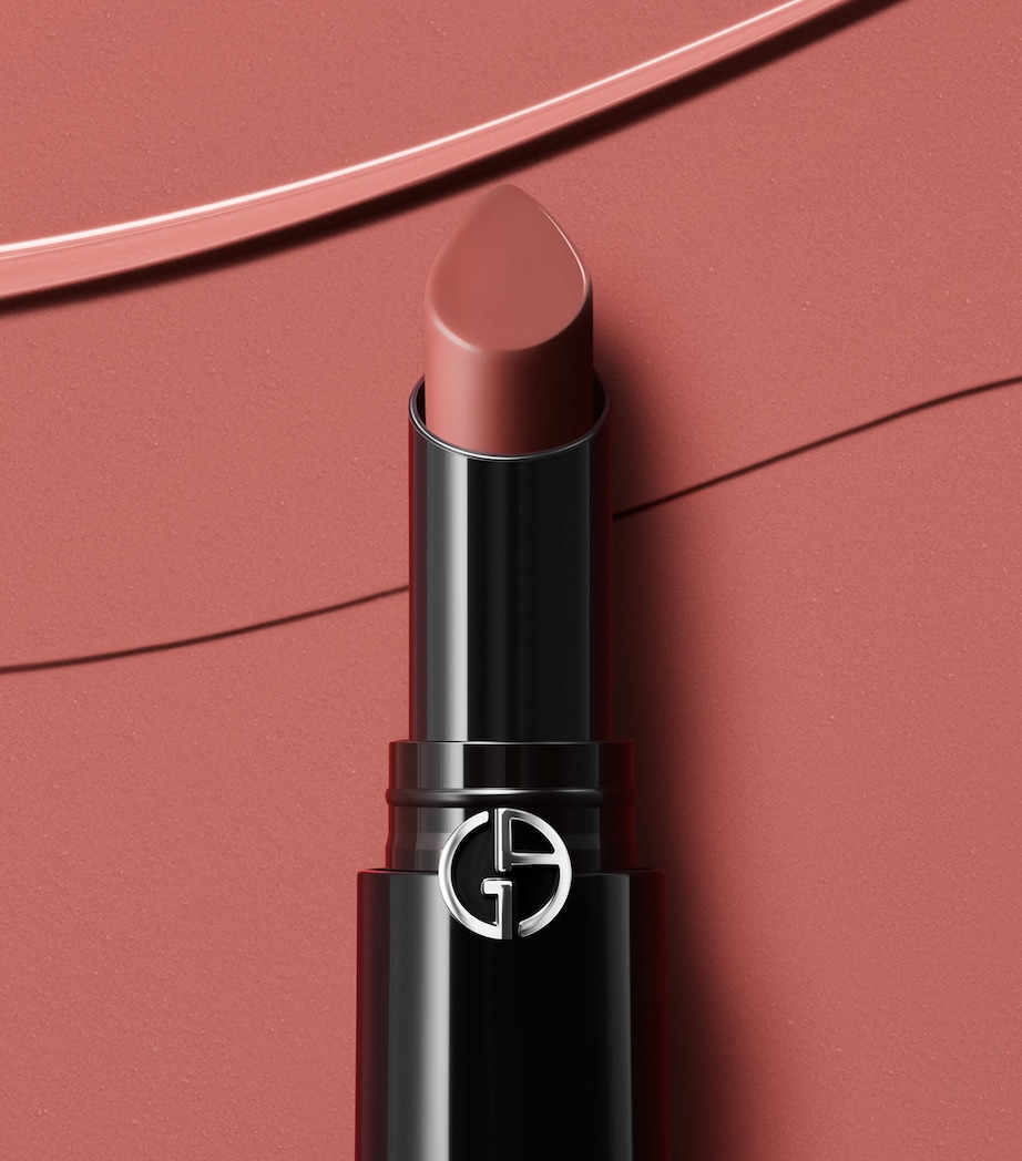 Lip Power Lipstick 107 Image 4