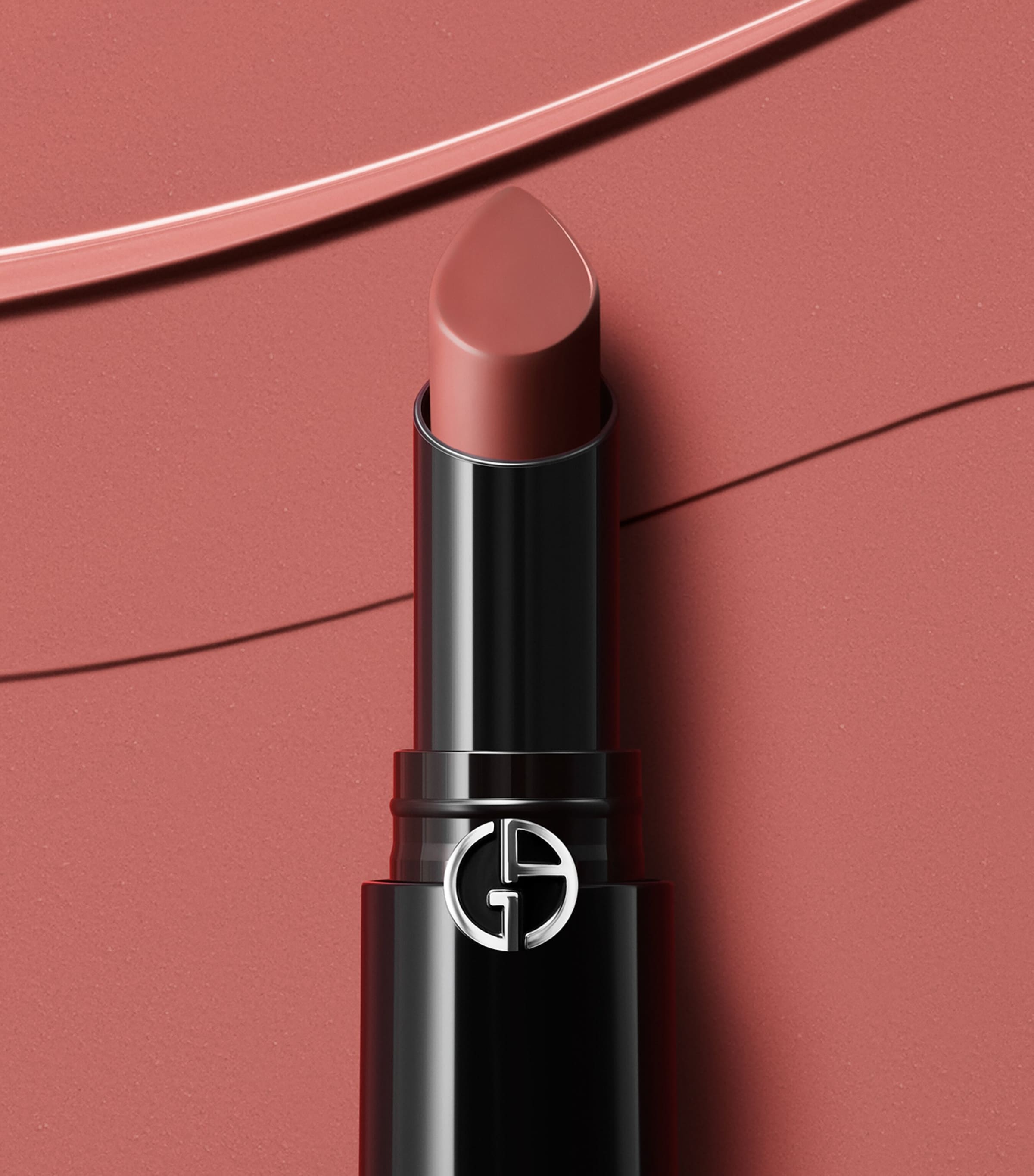 Armani Lip Power Lipstick | Make-up | Lips | Lipsticks | Designers | Armani Armani Lip Power Lipstick | Make-up | Lips | Lipsticks | Designers | Armani