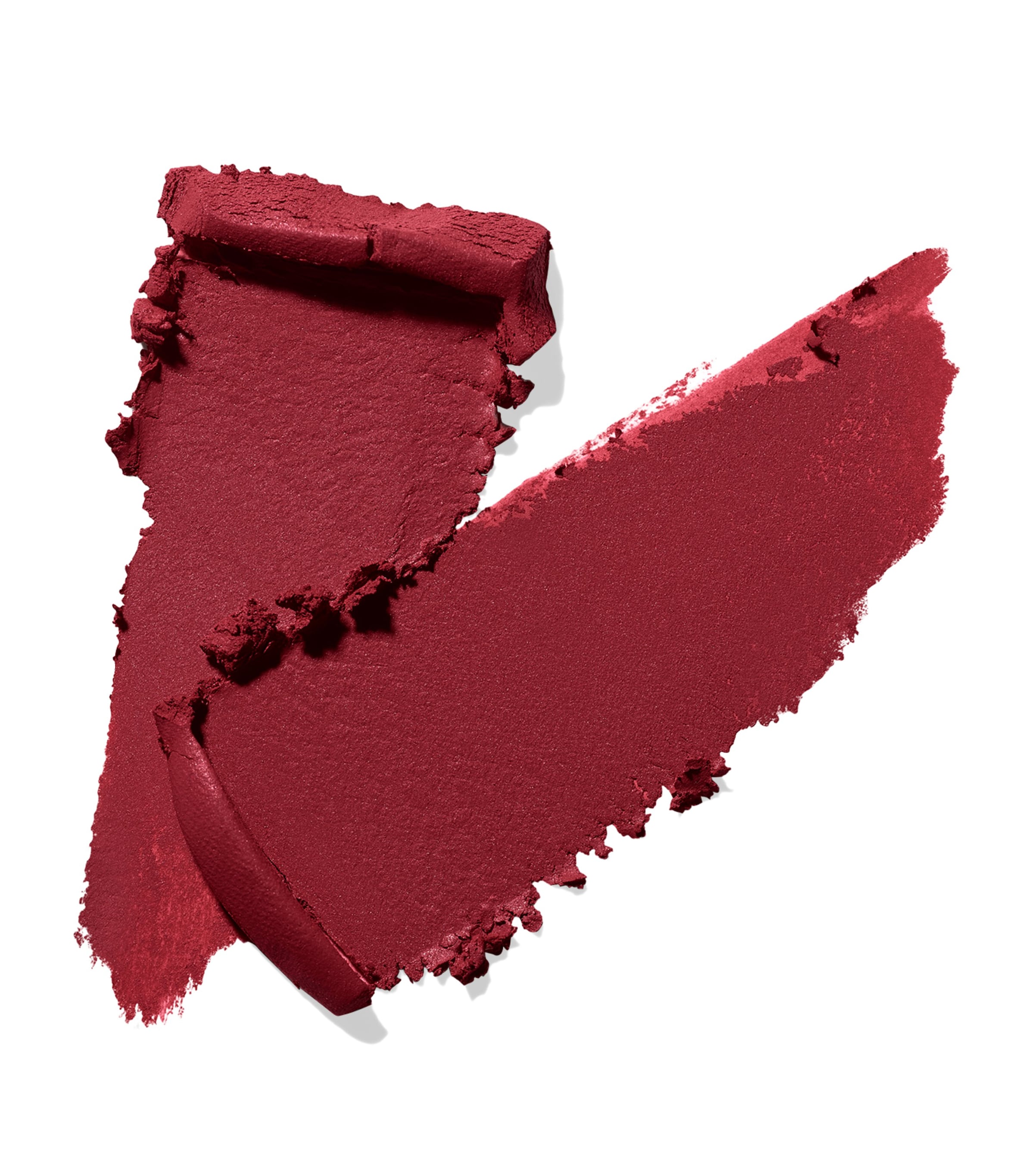 Glow Play Cushiony Blush BIG DIVA ENERGY Image 3