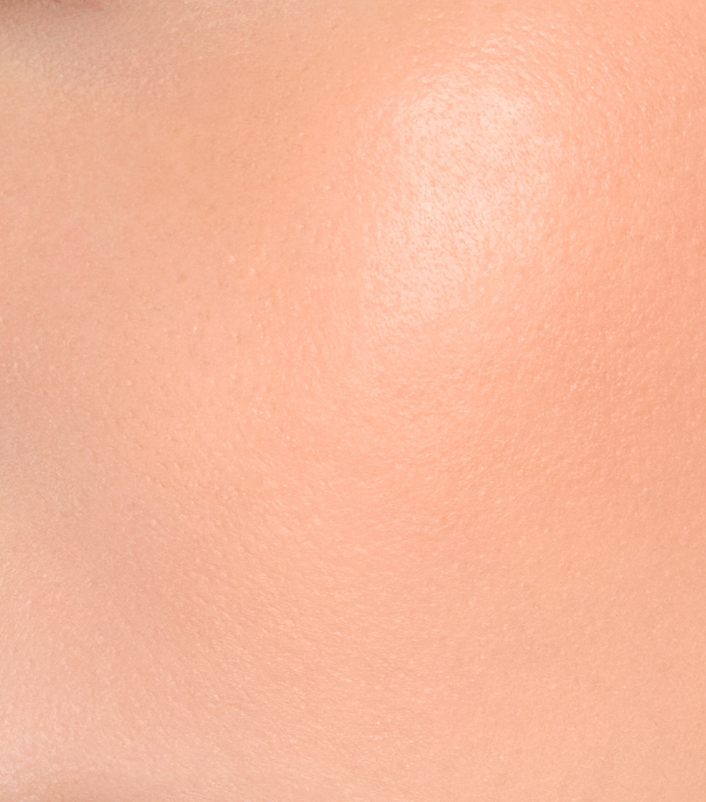 Suqqu Complexion Face Colour Blush Image 5