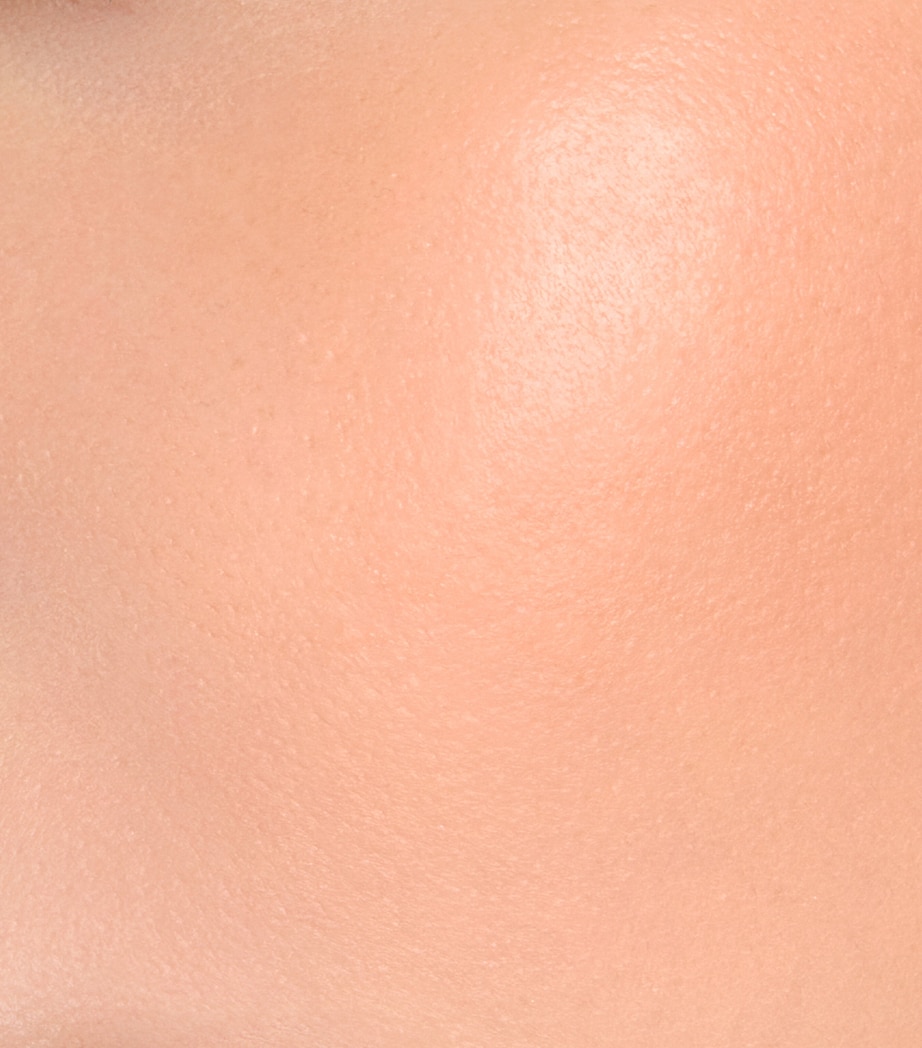 Suqqu Complexion Face Colour Blush Image 5