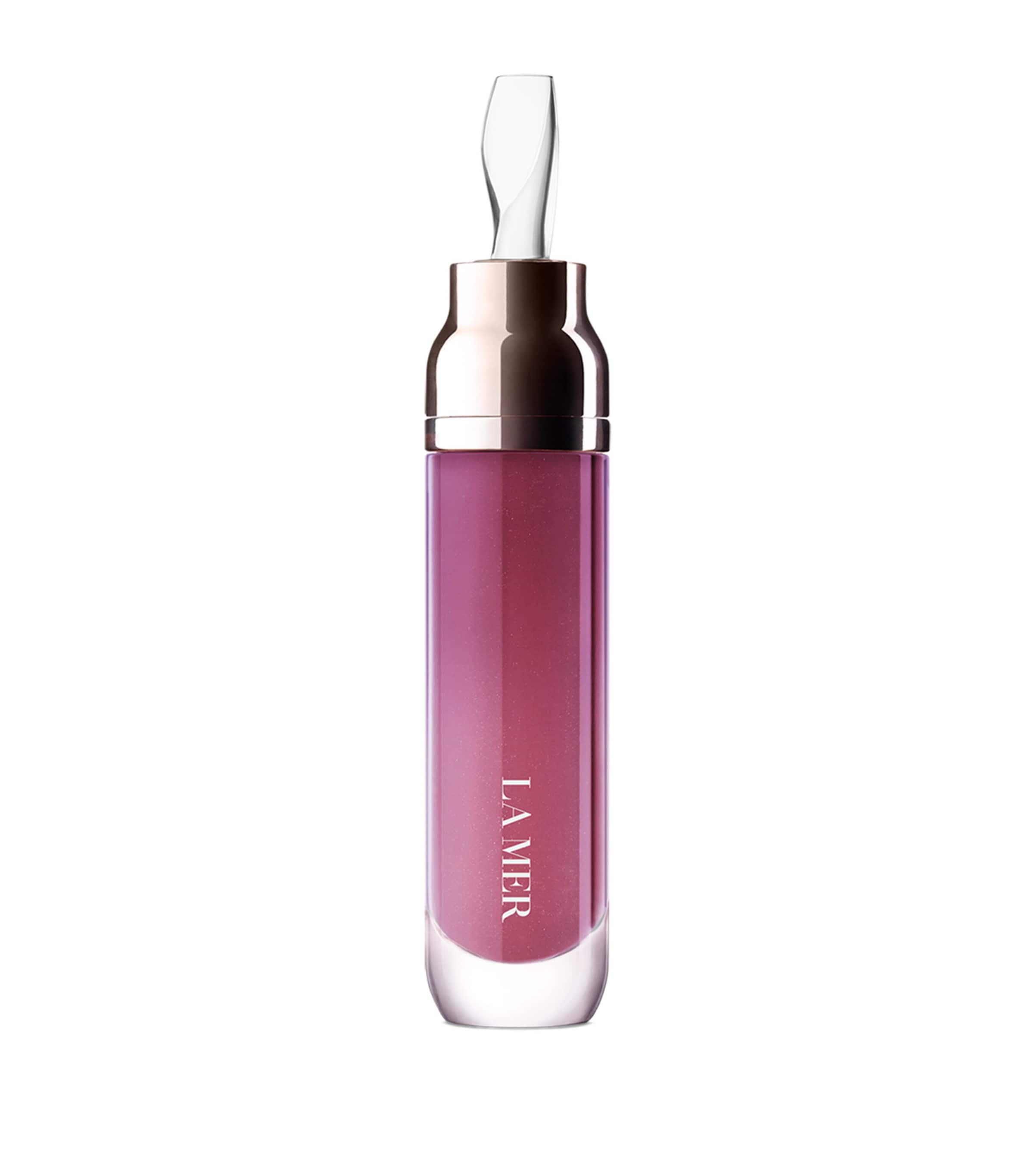 La Mer The Lip Volumizer In White