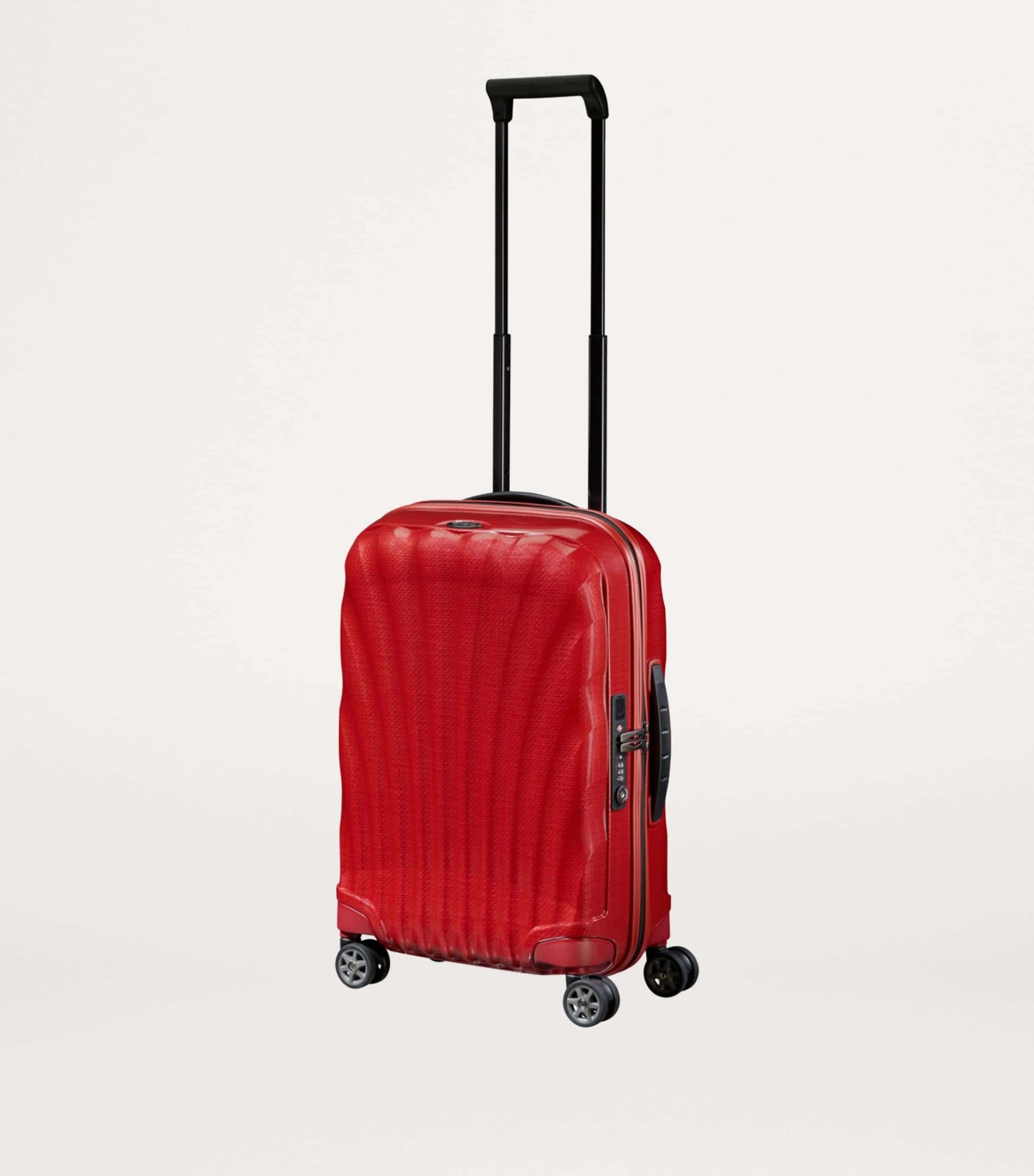 C-Lite Spinner (55cm) CHILLI RED 1198 Image 3