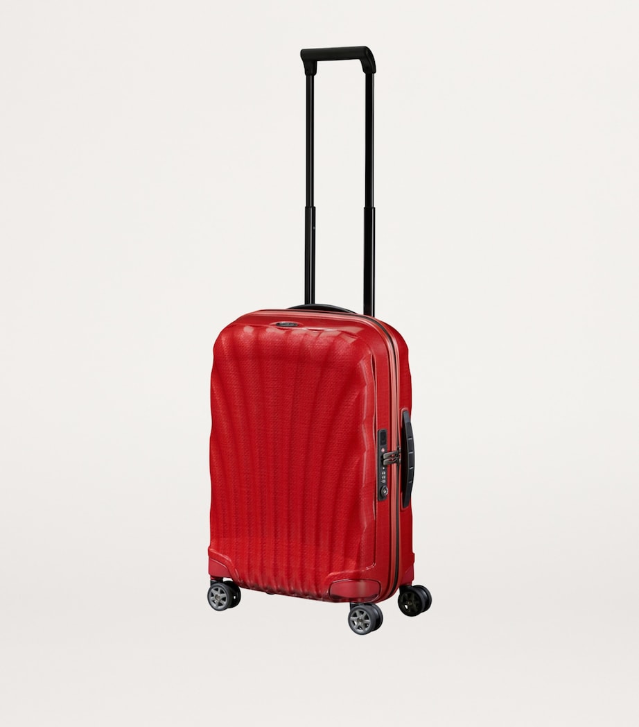 C-Lite Spinner (55cm) CHILLI RED 1198 Image 3