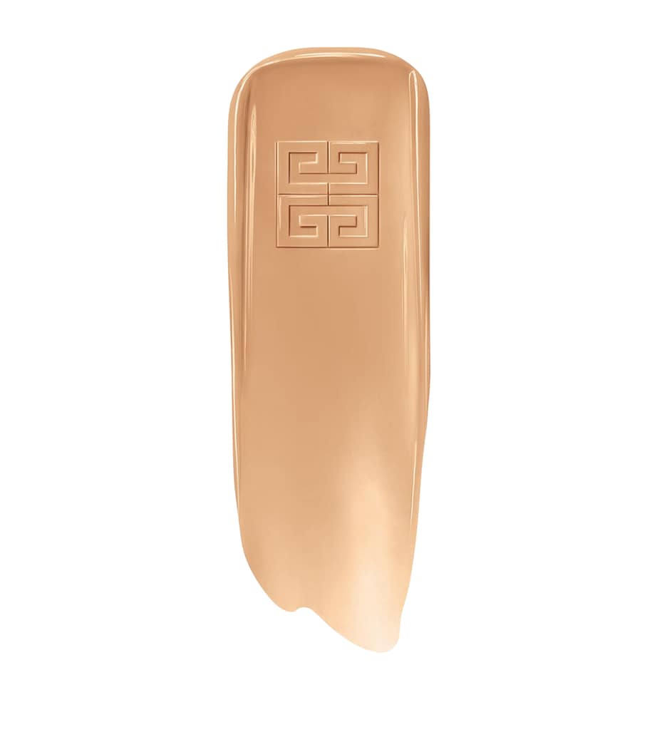 Prisme Libre Glow Serum Foundation 4N Image 2