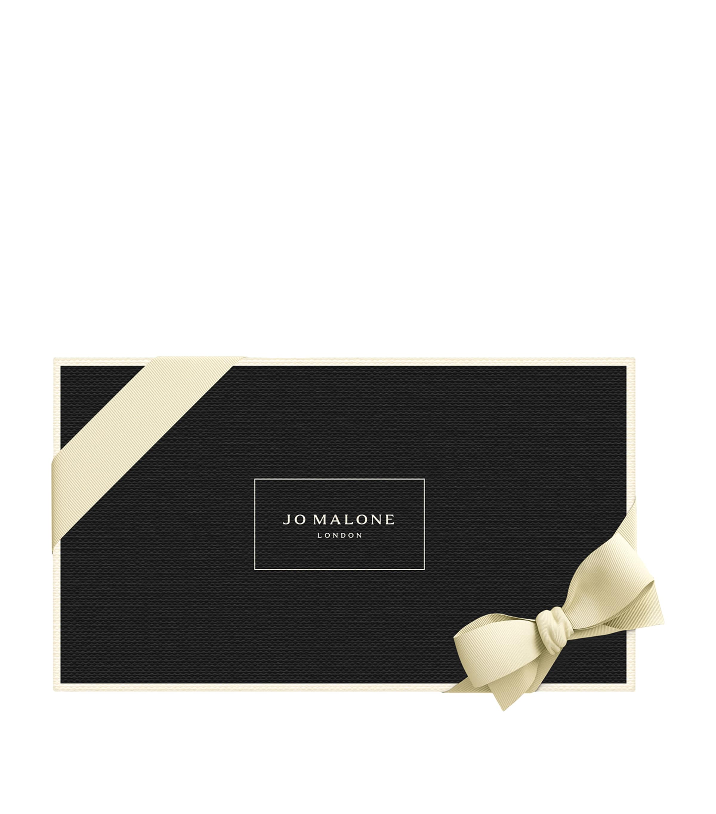 Jo Malone London Men s Cologne Collection Fragrance Set 5 x 9ml Harrods US