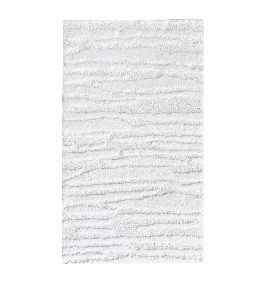 Shashi Bath Mat (60cm x 100cm) MULTICOLOR Image 1