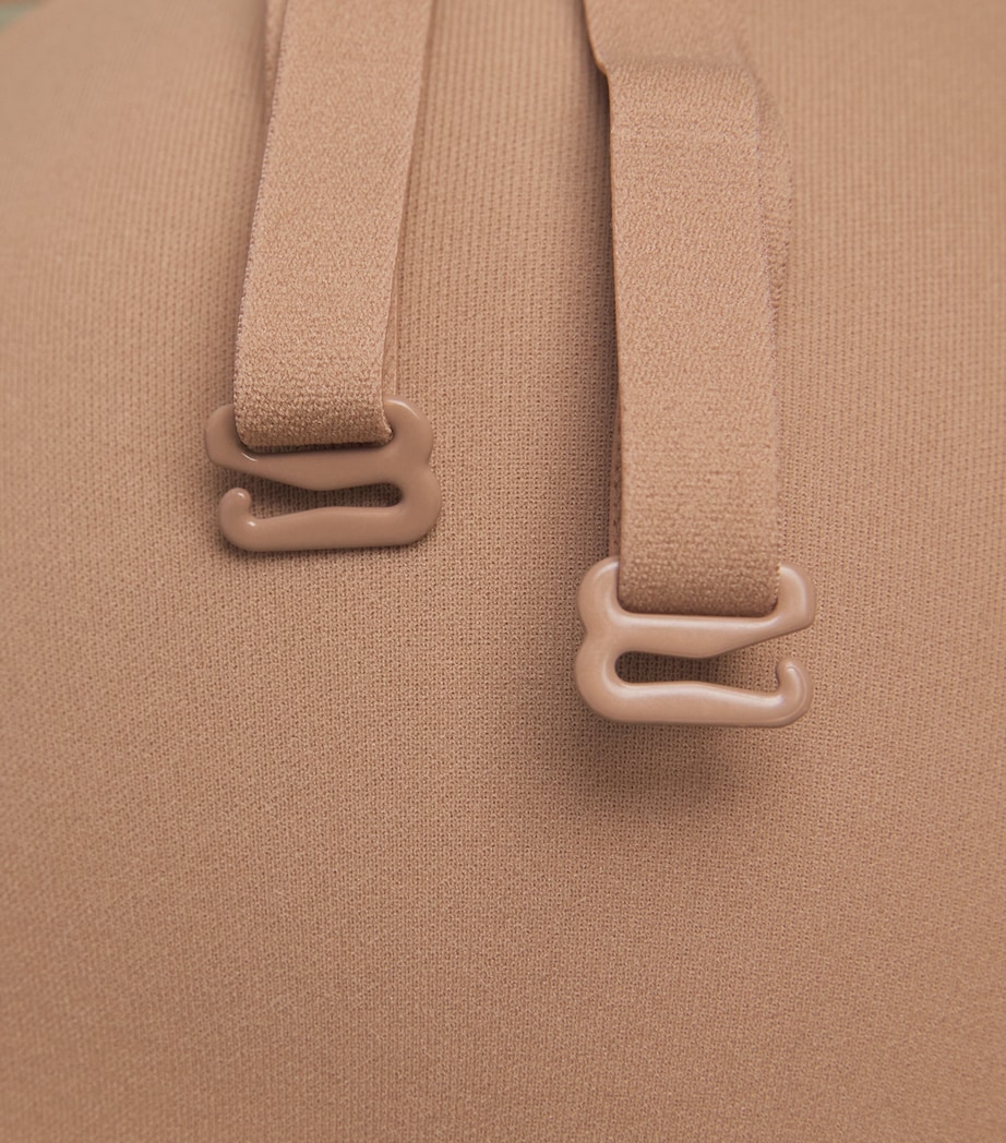 Fits Everybody Strapless Bra SIENNA Image 4