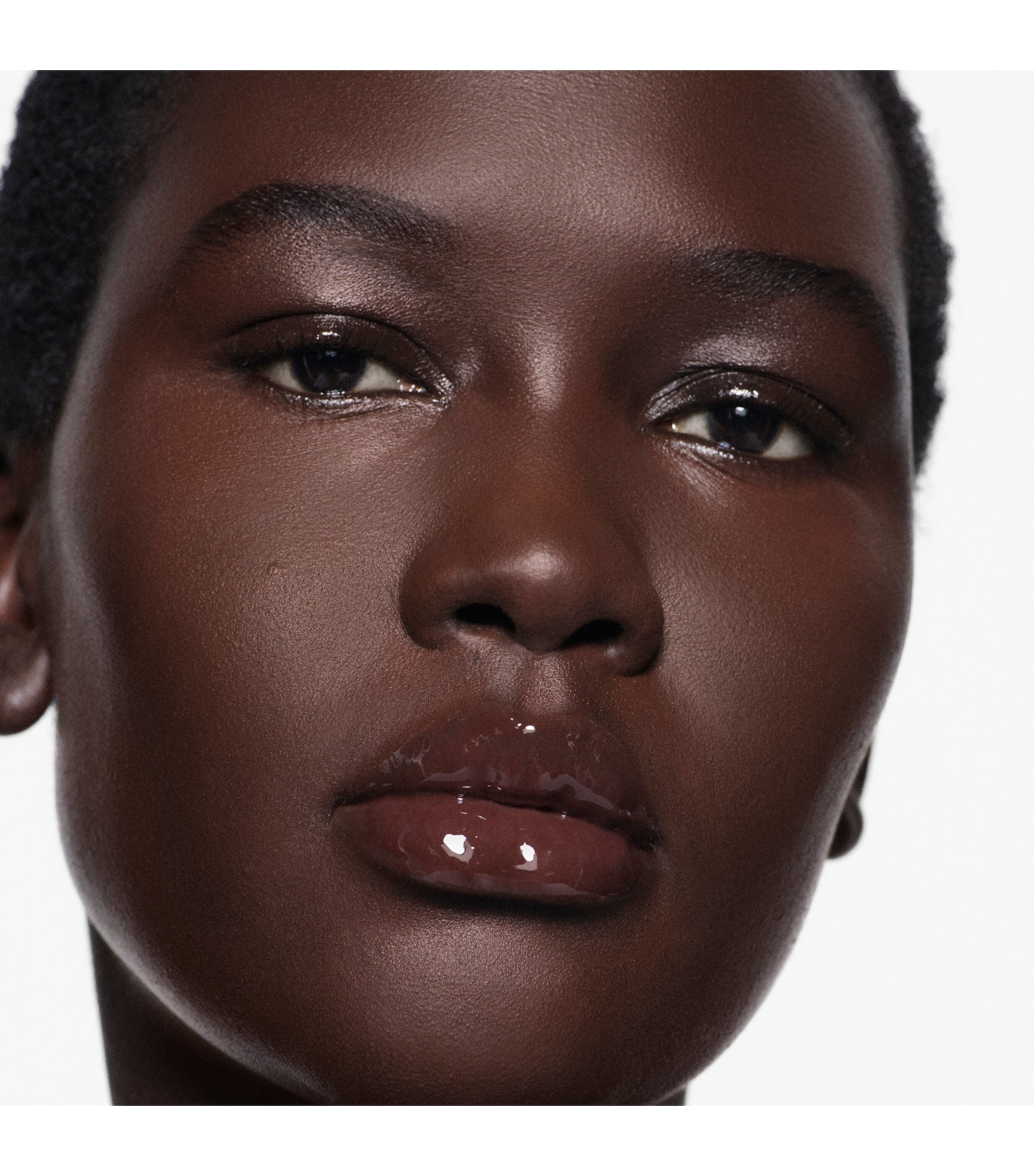 Victoria Beckham Beauty Posh Gloss Top Down Image 7