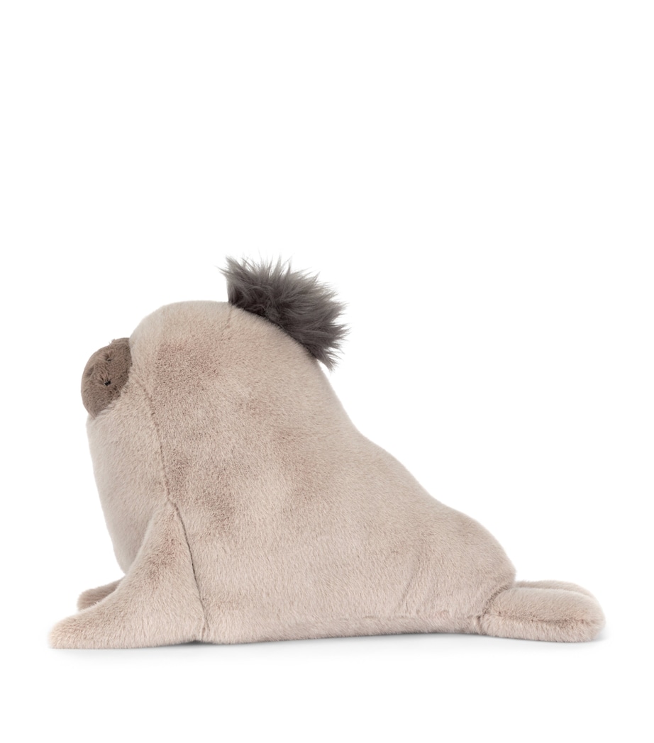 Jellycat Roarwell Sea Lion (20cm) Image 2