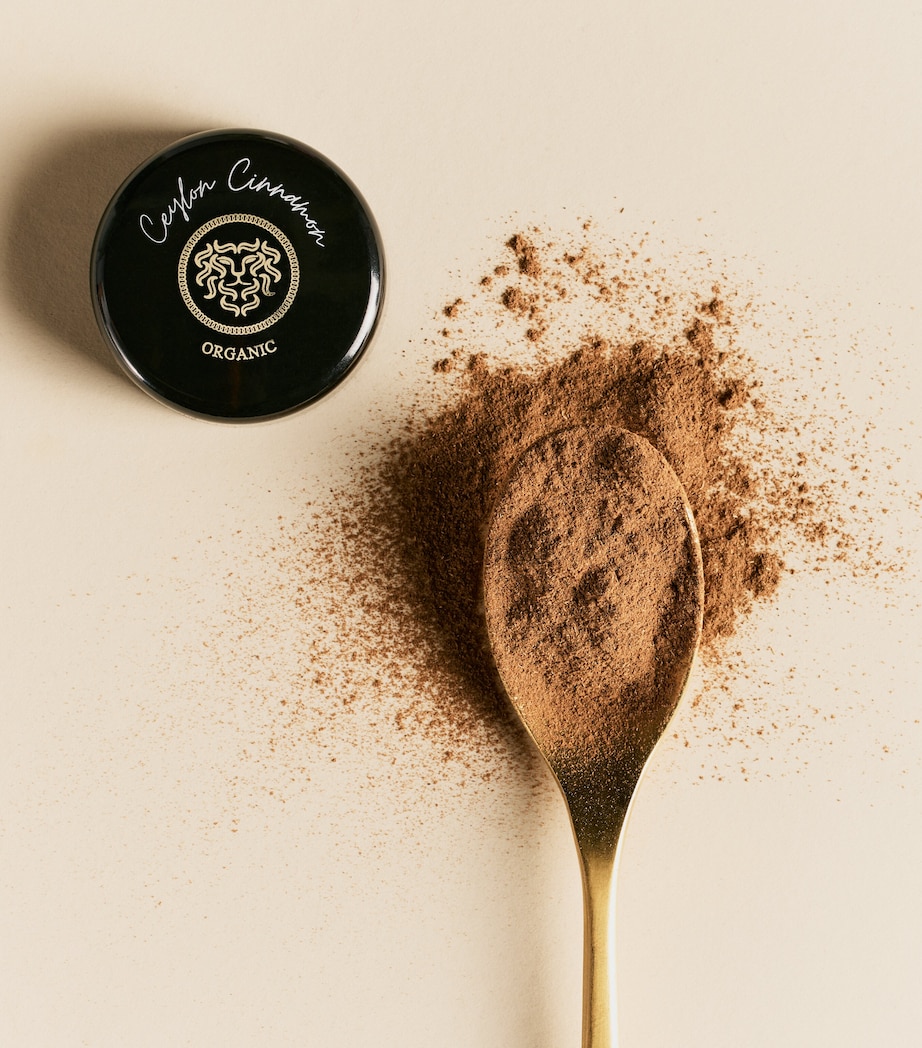 The Diwali Gift Box NO COLOUR Image 4