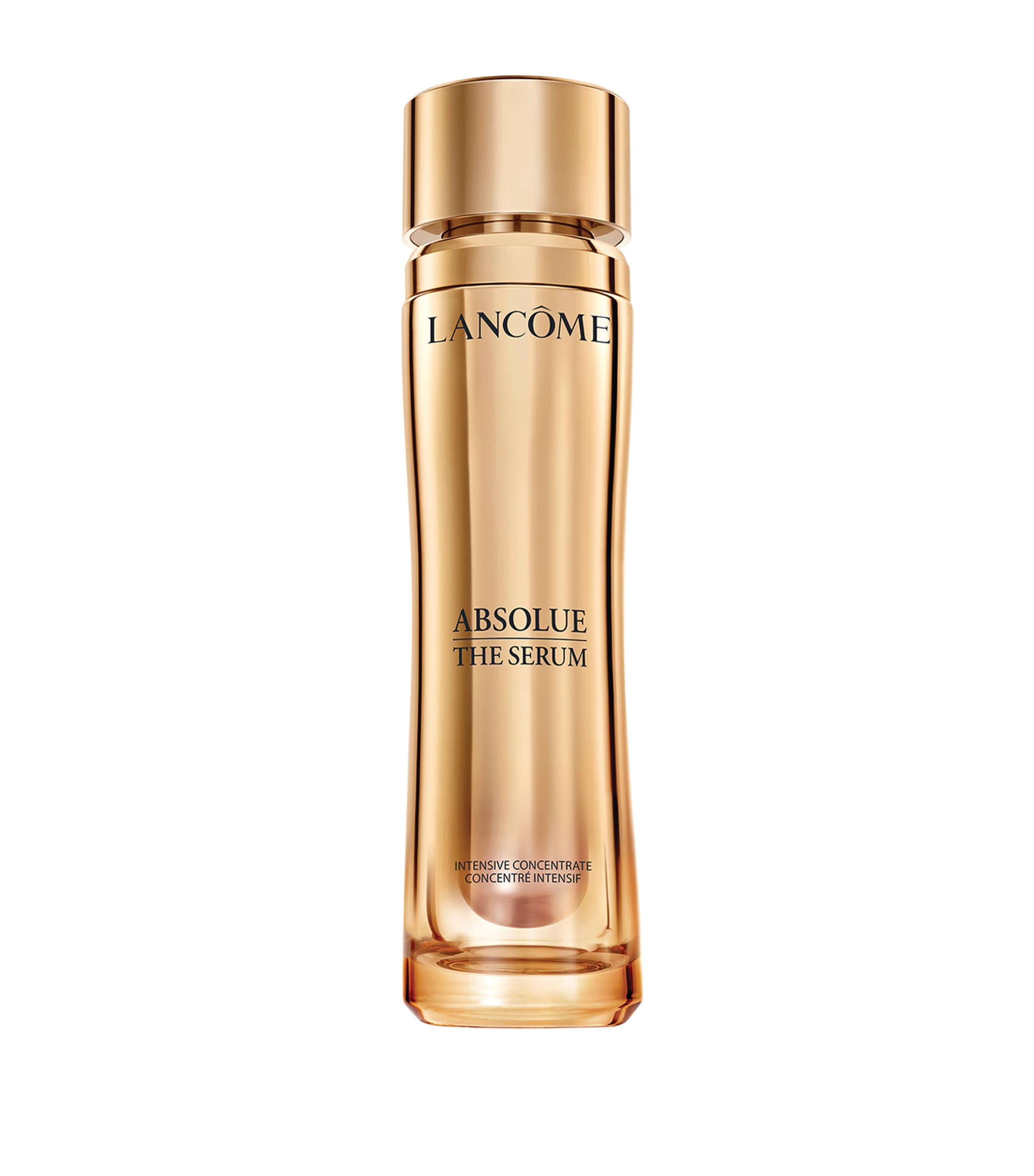 Absolue The Serum (30ml) N/A Image 1