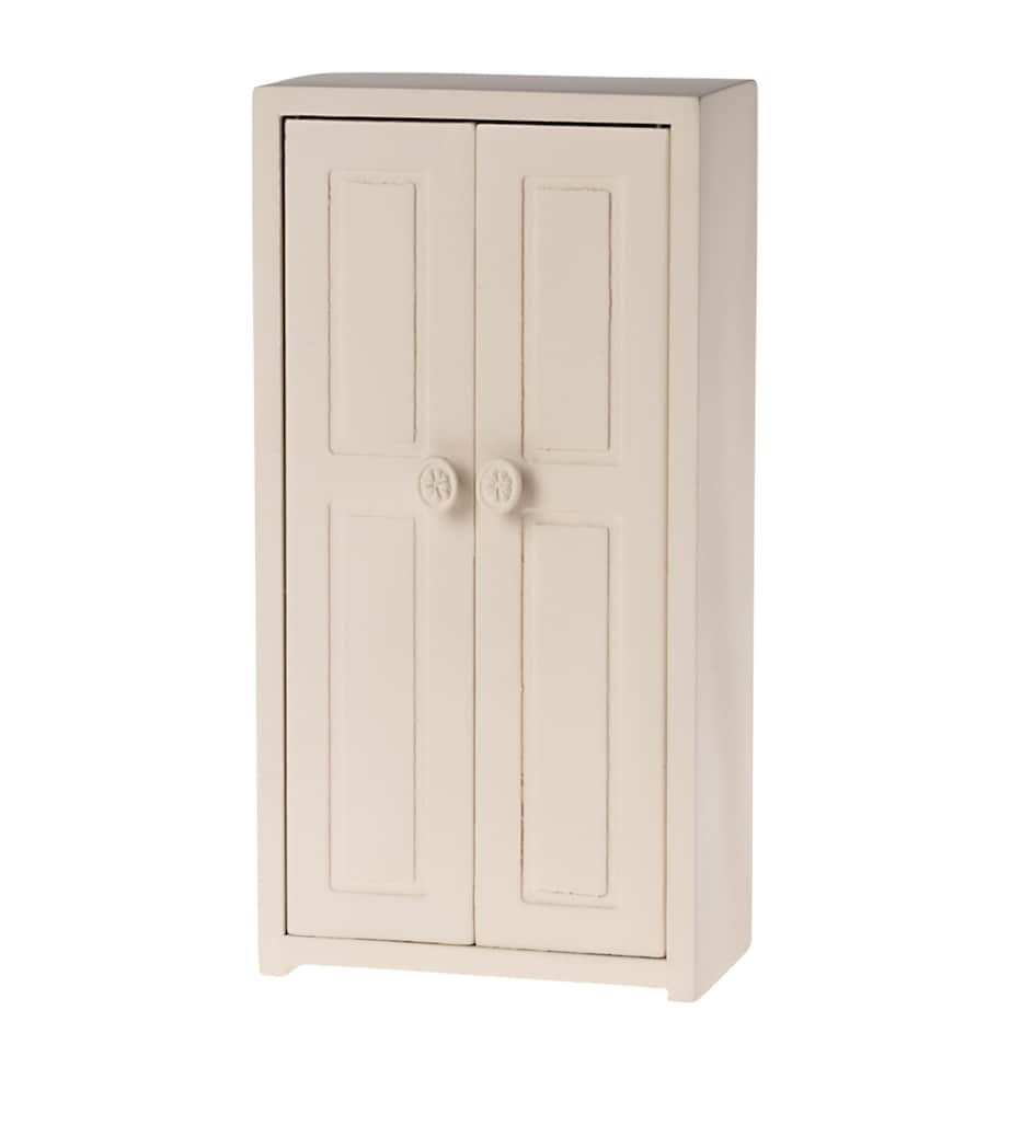 Mouse Closet MULTI Image 2