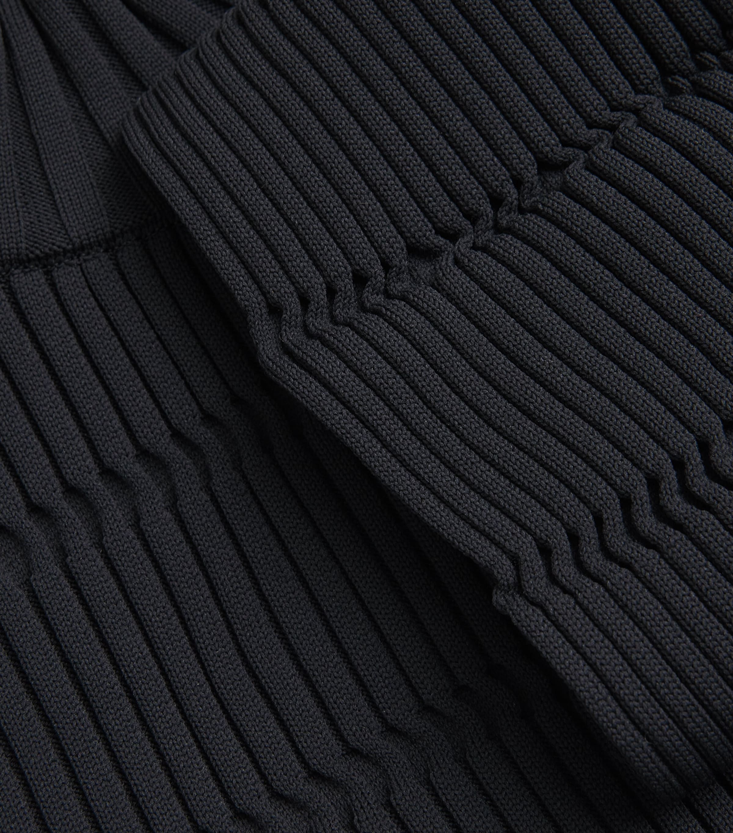 Jiggly Knit Top 15 Image 5