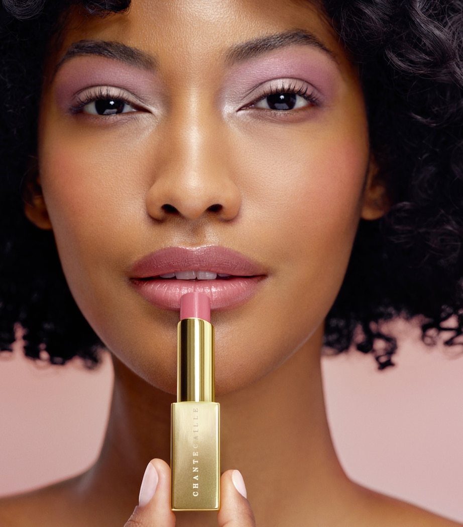 Flamingo Lip Chic Lipstick STELLA Image 4