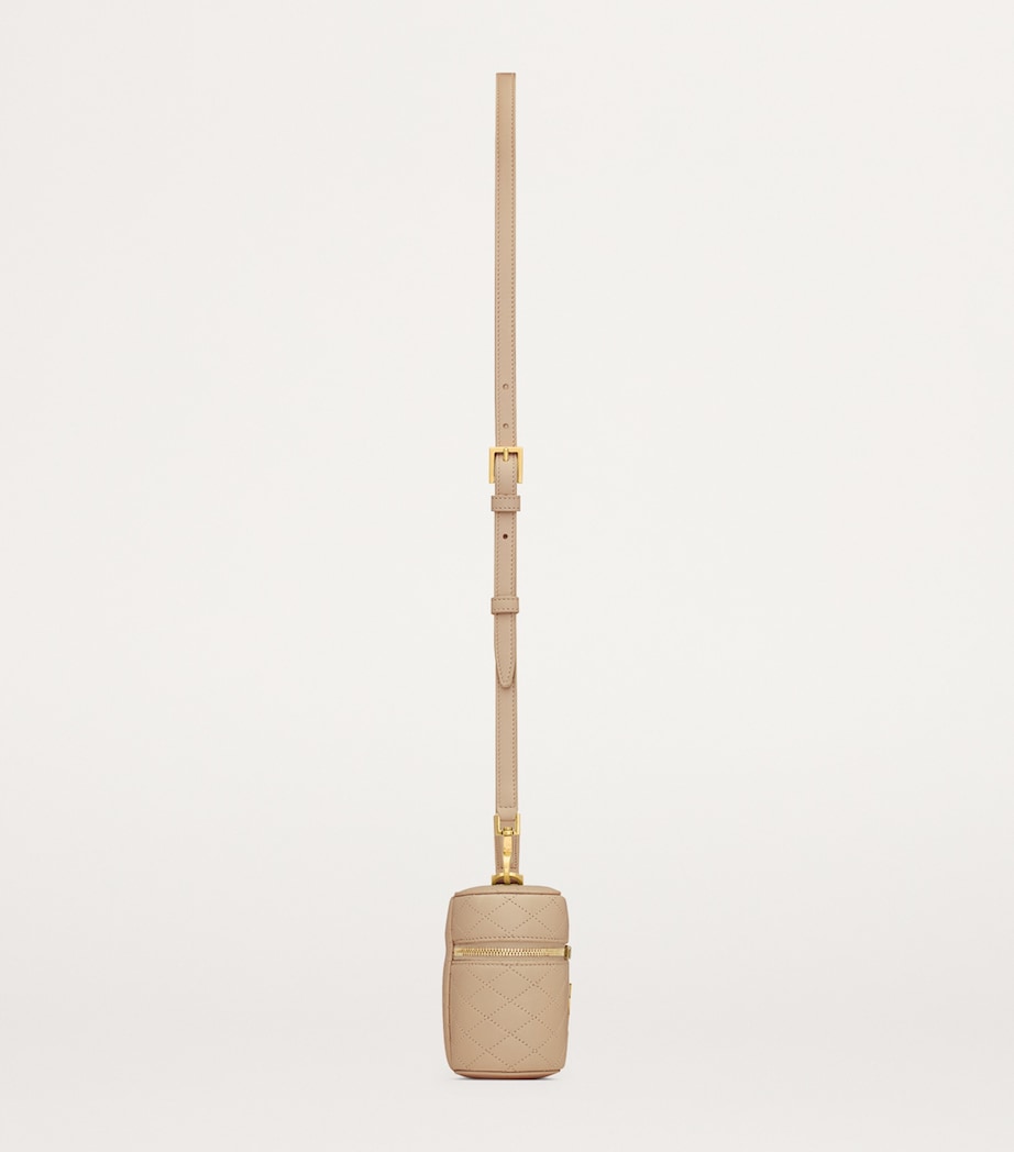 Micro Gaby Top-Handle Bag 2646 Image 4