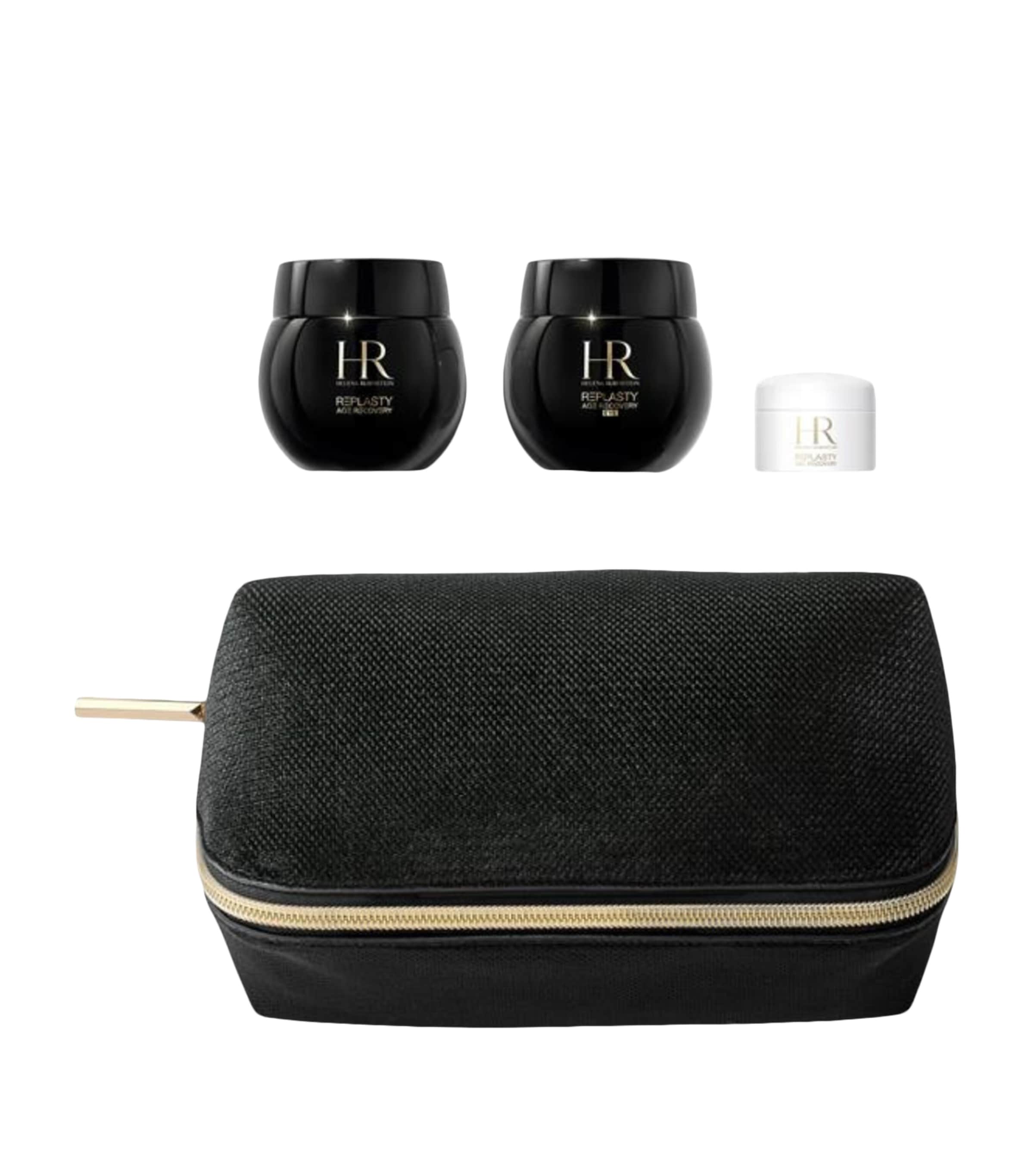 Helena Rubinstein Re-plasty Age Recovery Gift Set
