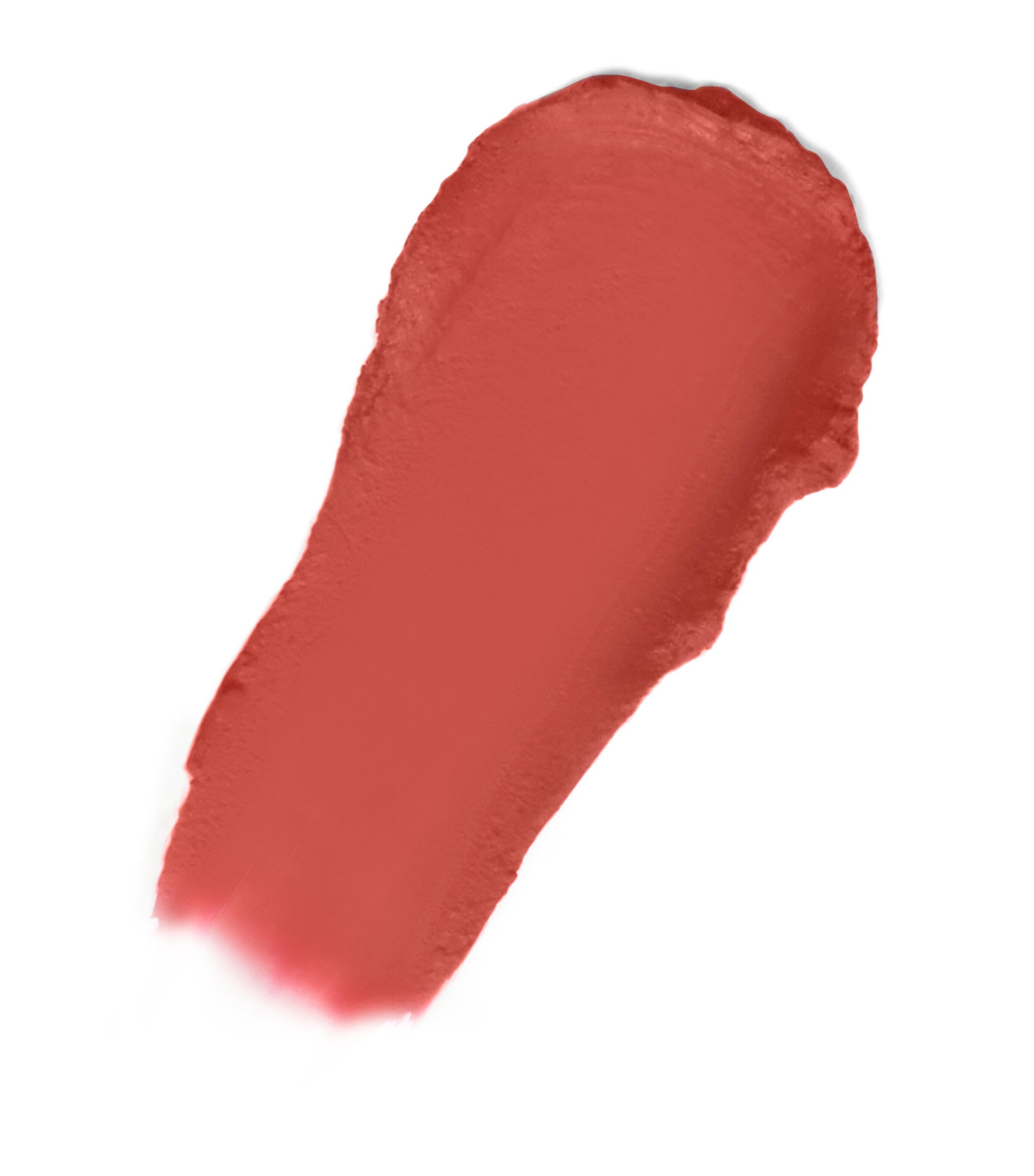 My Comfy Matte Lip Stylo 1004 Image 2