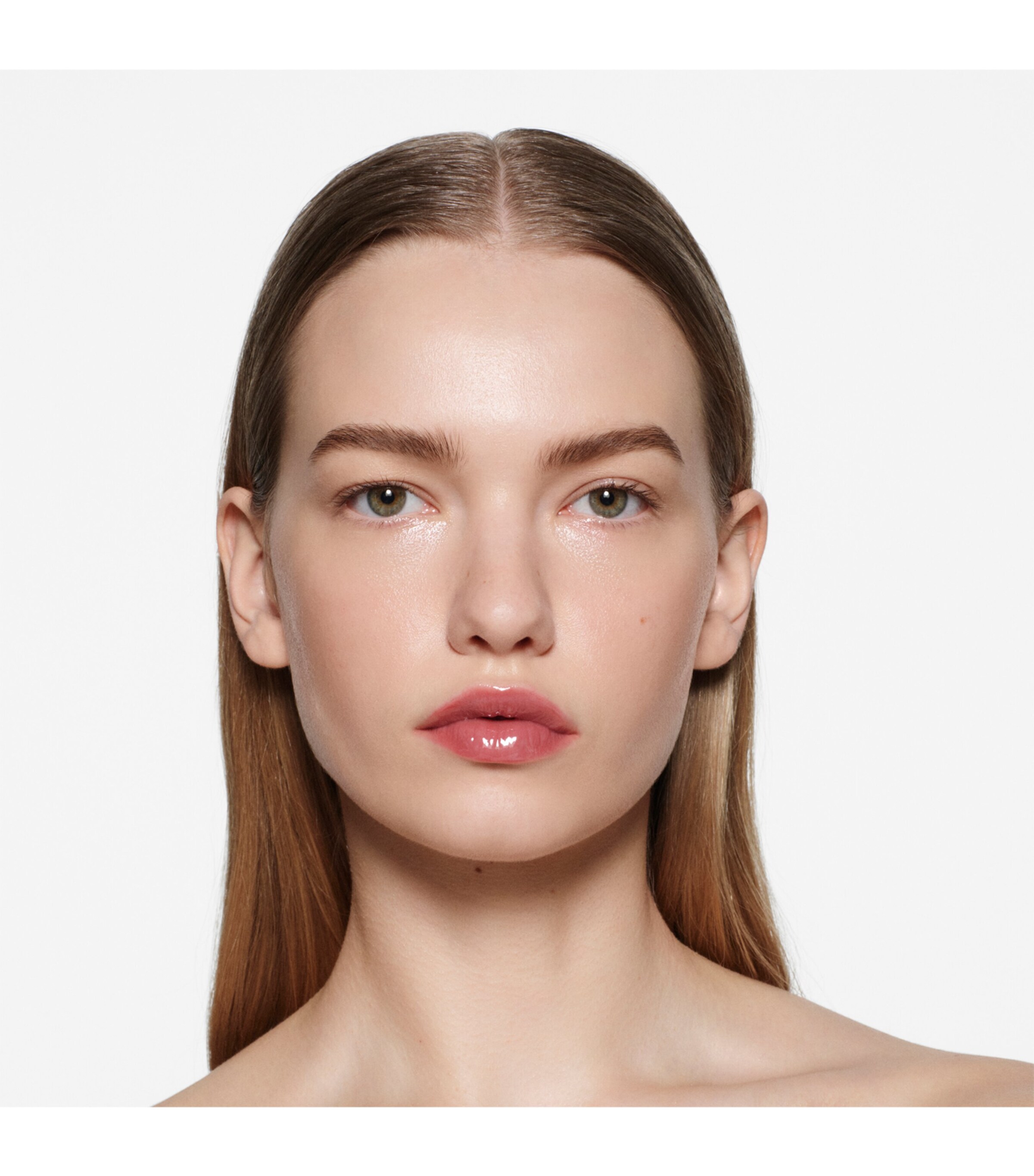 Victoria Beckham Beauty Posh Gloss Cabana Image 4