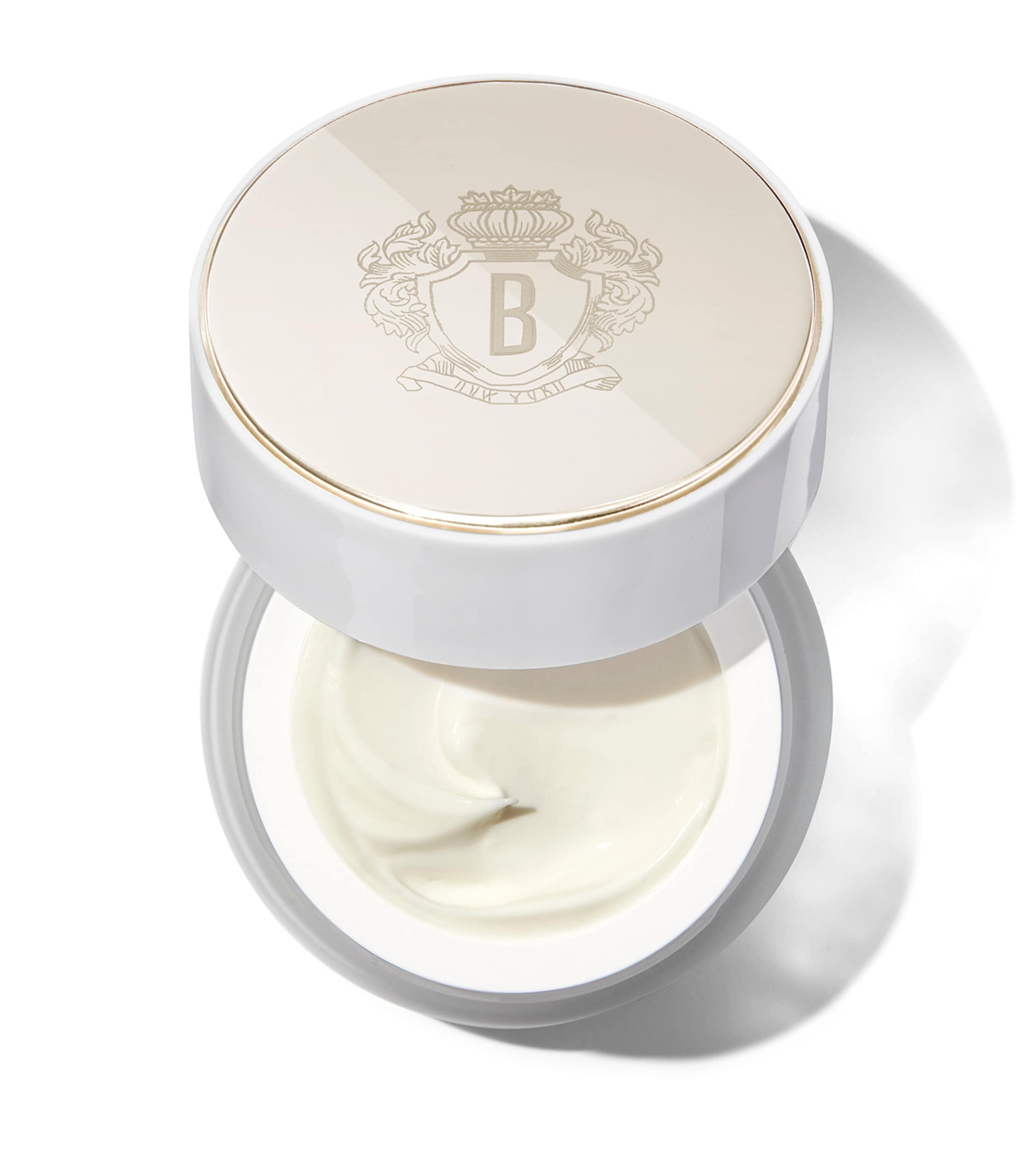 Bobbi Brown Extra Repair Moisture Cream Intense (50ml) N/a Image 3