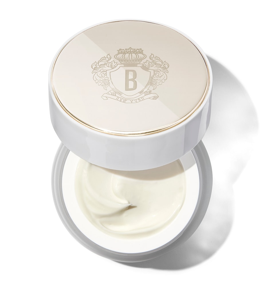 Extra Repair Moisture Cream Intense (50ml) N/A Image 3