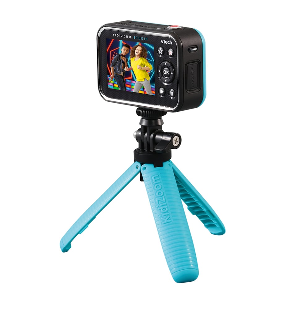 Kidizoom Studio MULTI Image 3