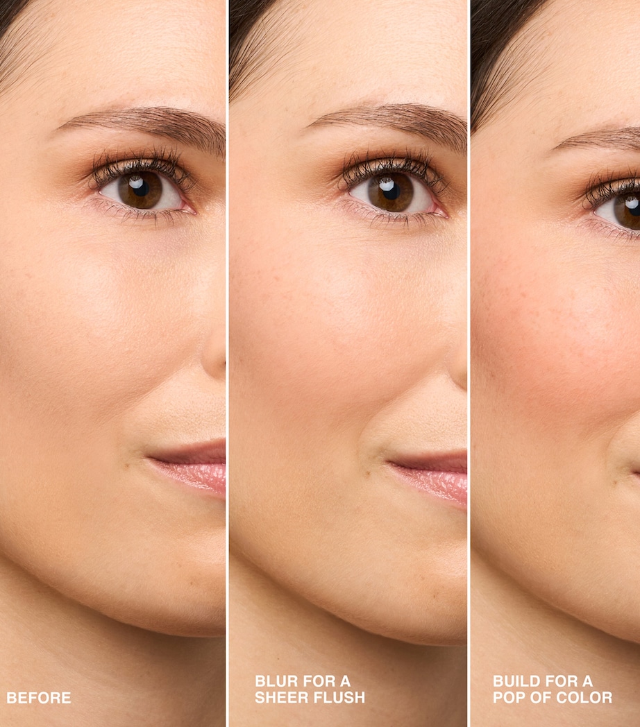 Bobbi Brown Pot Rouge Apricot Rush Image 4