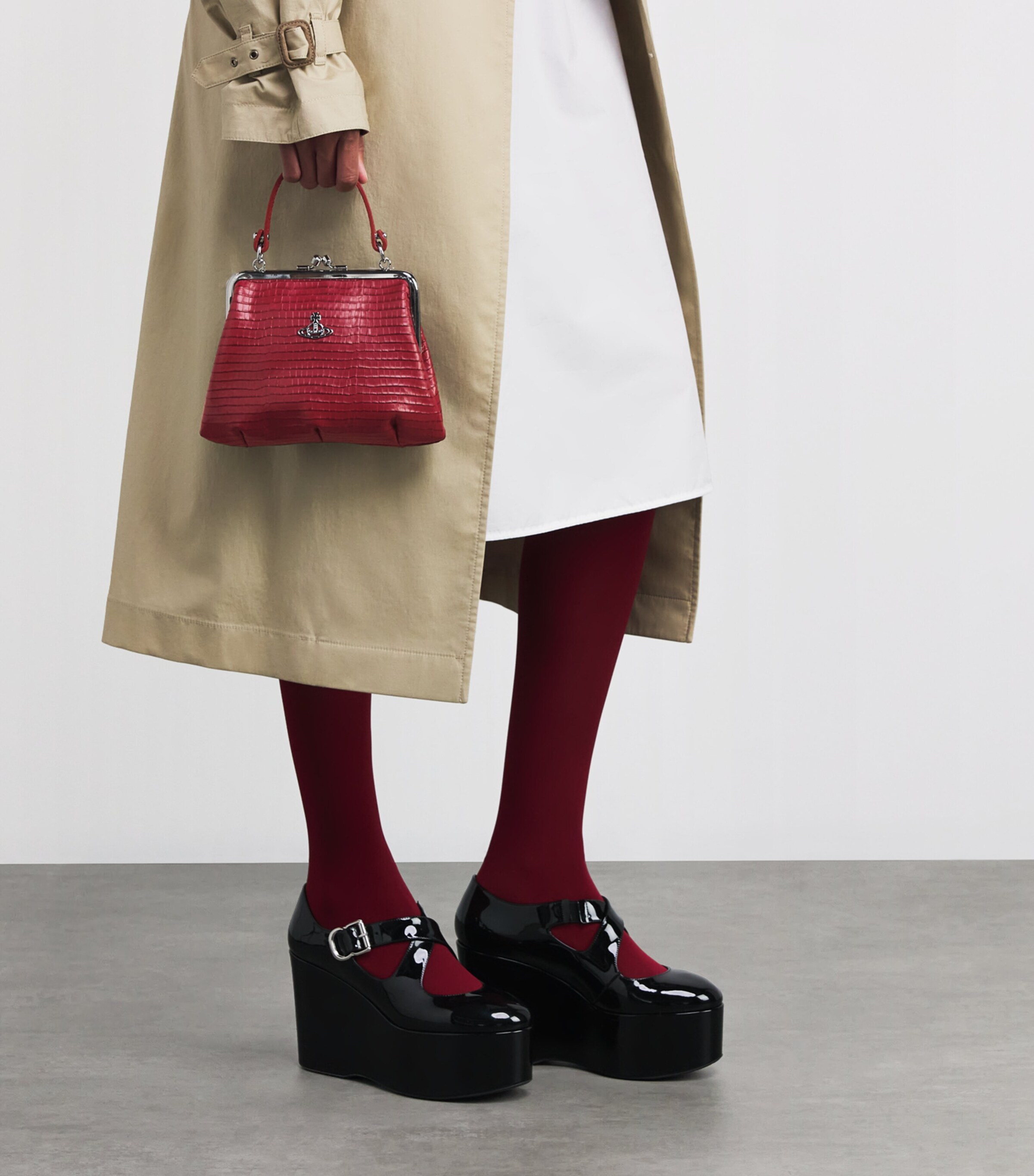 Vivienne 美品 99AW Vivienne Westwood RED LABEL ヴィヴィアン Vivienne 美品 99AW Vivienne Westwood RED LABEL ヴィヴィアン