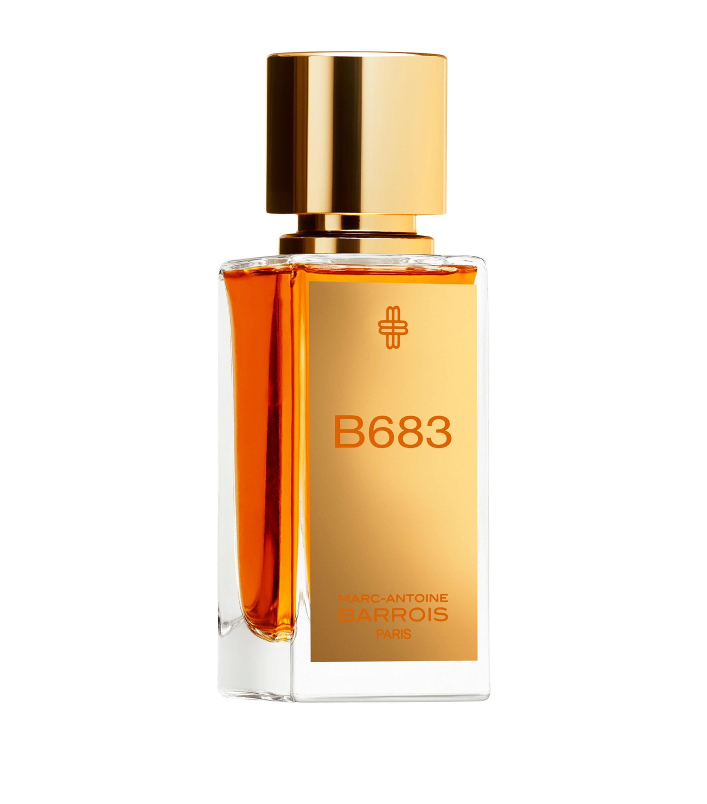 B683 Eau de Parfum (30ml) NO COLOUR Image 2