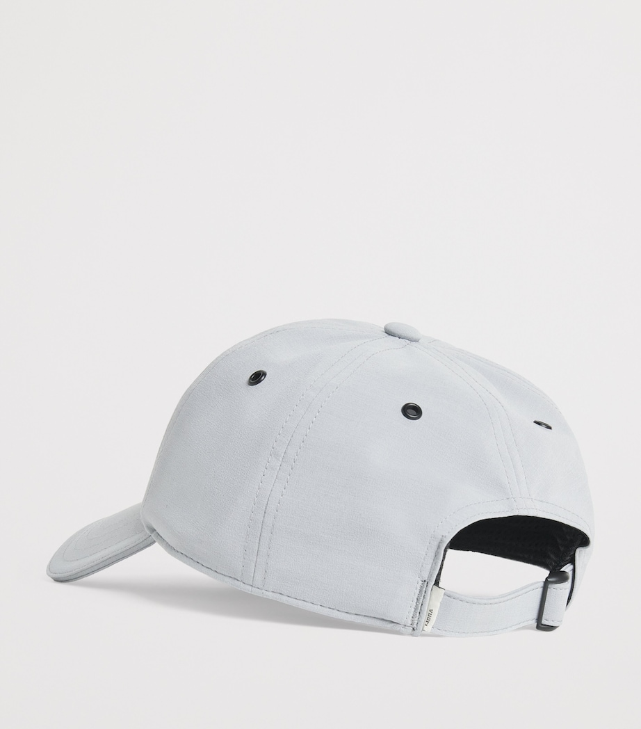 Kore Elevate Baseball Cap SFG-SEA FOG Image 3