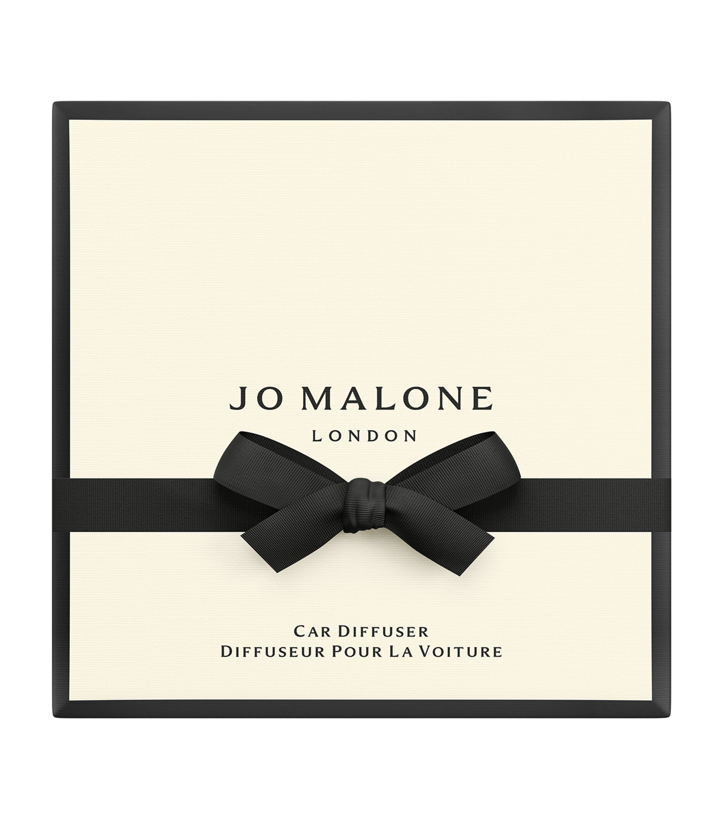 Jo Malone London Wood Sage & Sea Salt Car Diffuser (38g) - Refill | Home Accessories | Diffusers | Designers | Jo Malone London Jo Malone London Wood Sage & Sea Salt Car Diffuser (38g) - Refill | Home Accessories | Diffusers | Designers | Jo Malone London