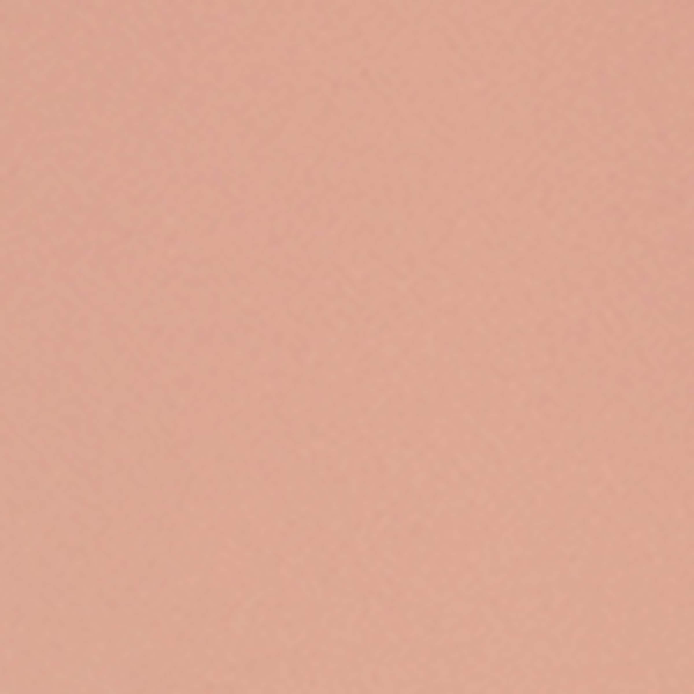 Bobbi Brown Serum Silk Foundation — photo 4