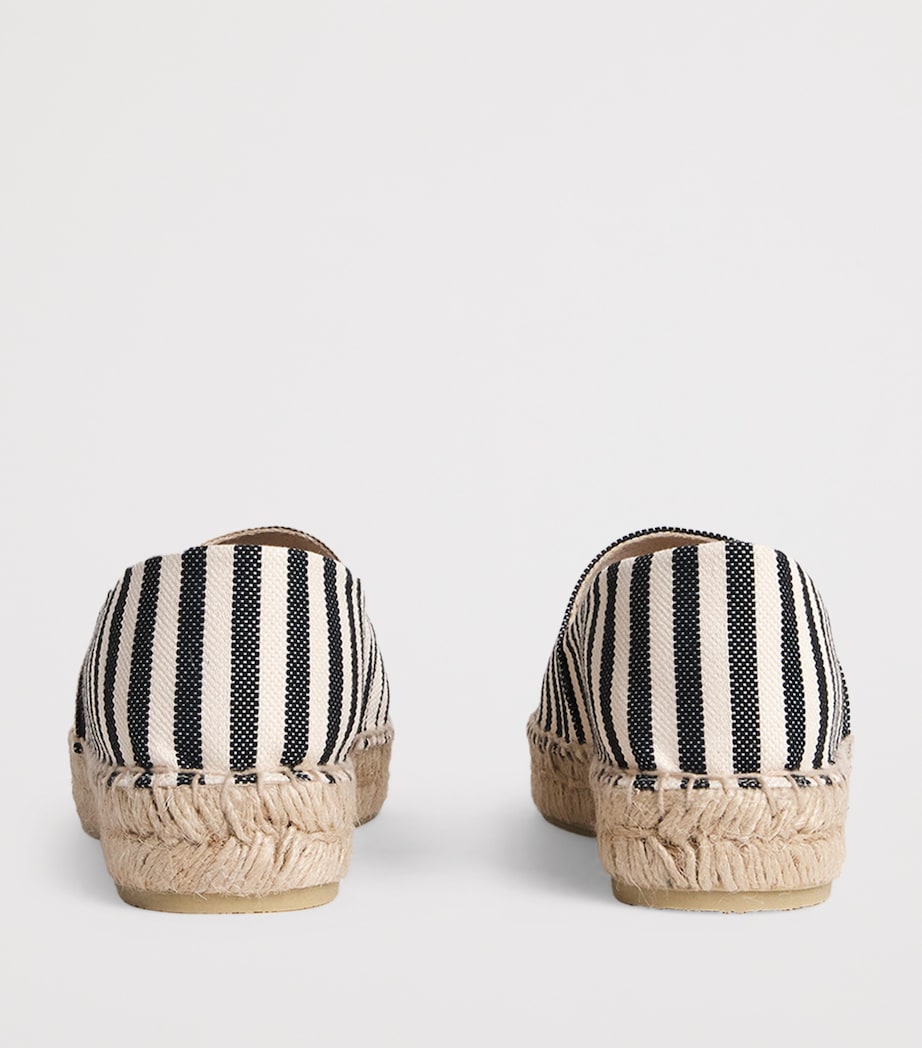 Paloma Espadrilles MULTI Image 4