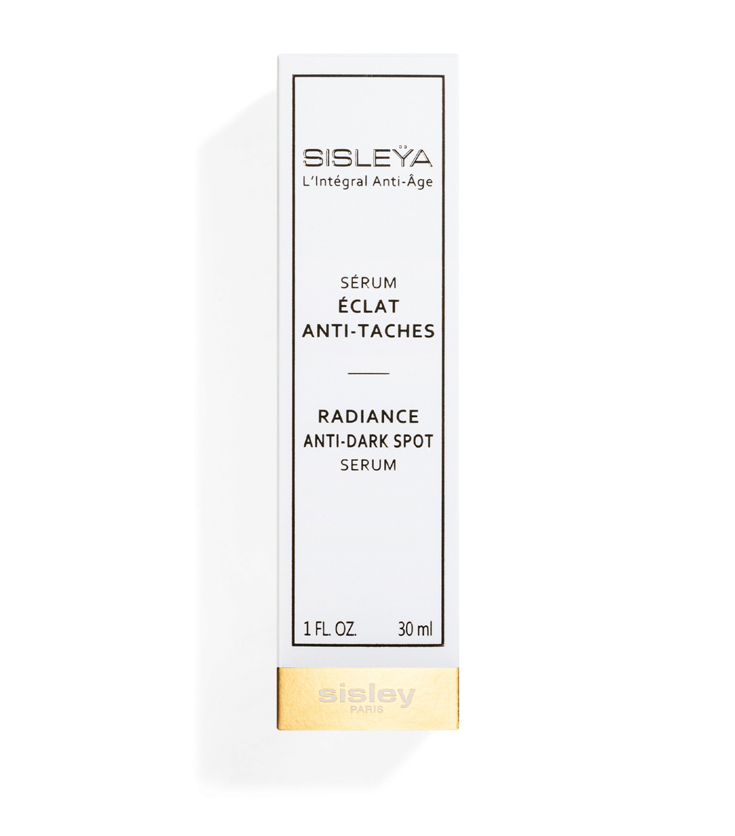 Sisleya L'Intégral Anti-Age Hand Care Anti-Ageing Concentrate (75ml) NO COLOUR Image 6