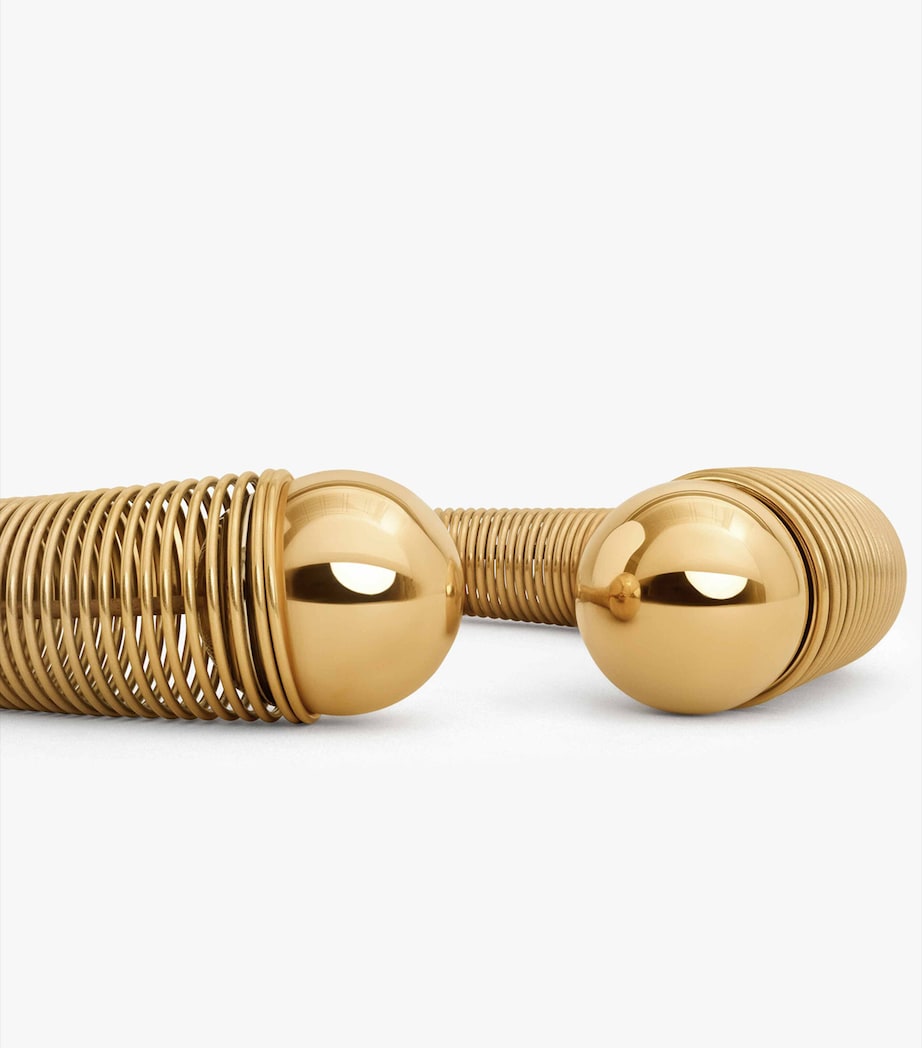 Spiral Choker OR Image 3