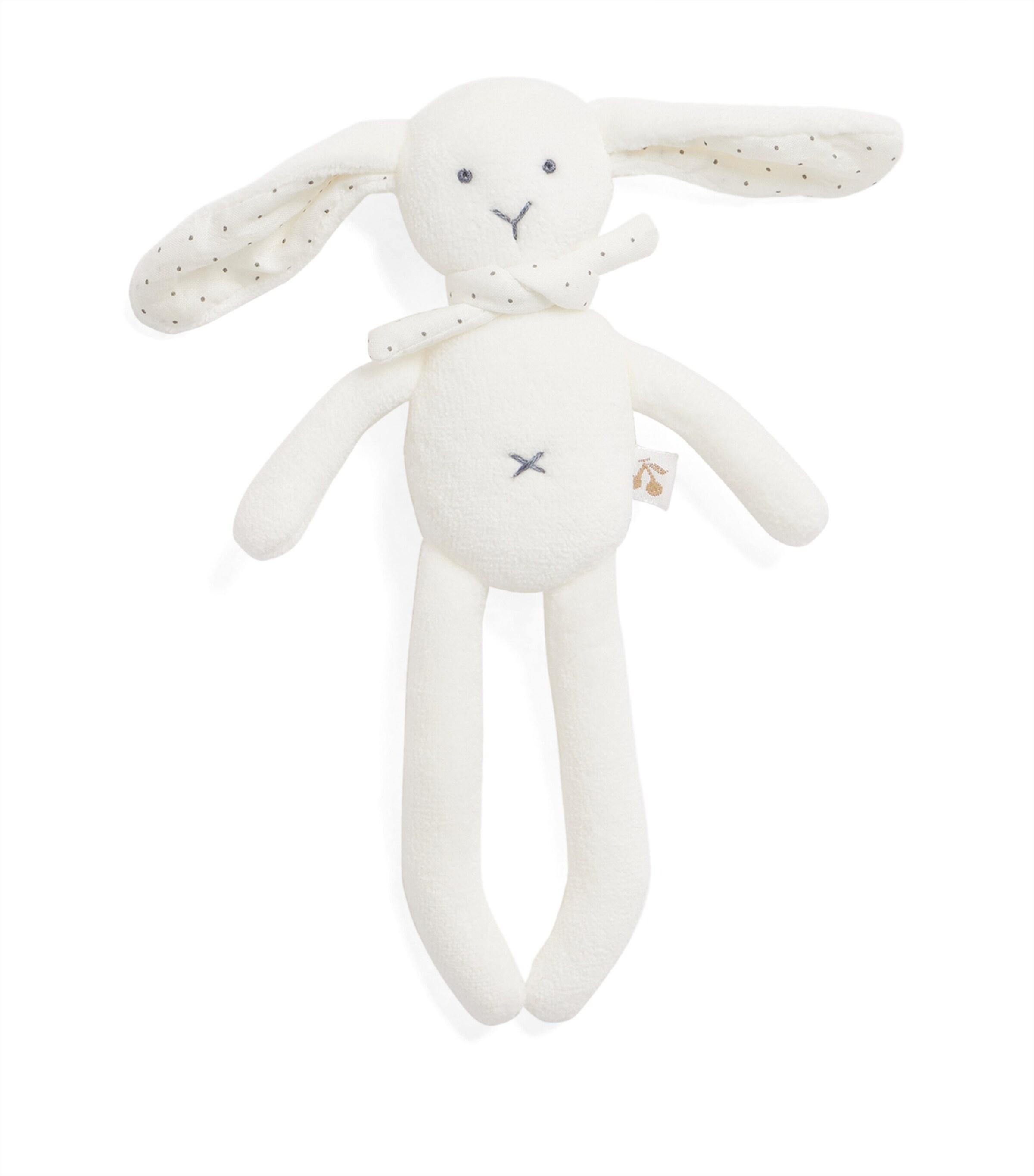 Bonpoint Taki Stuffed Bunny | Kids New In | Toys | Baby & Toddler Toys | Bears & Soft Toys | Designers | Bonpoint