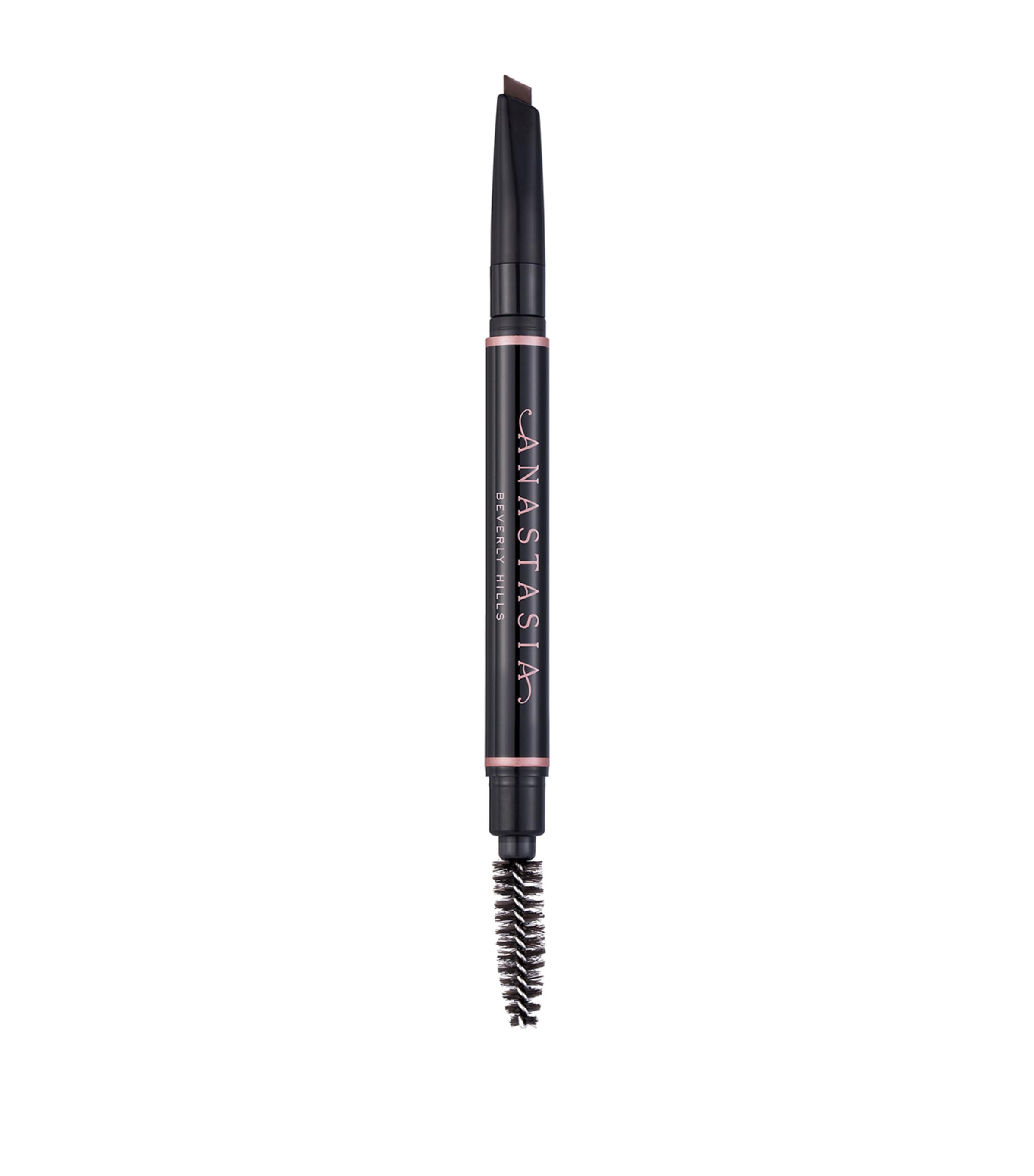 Anastasia Beverly Hills Brow Definer In White