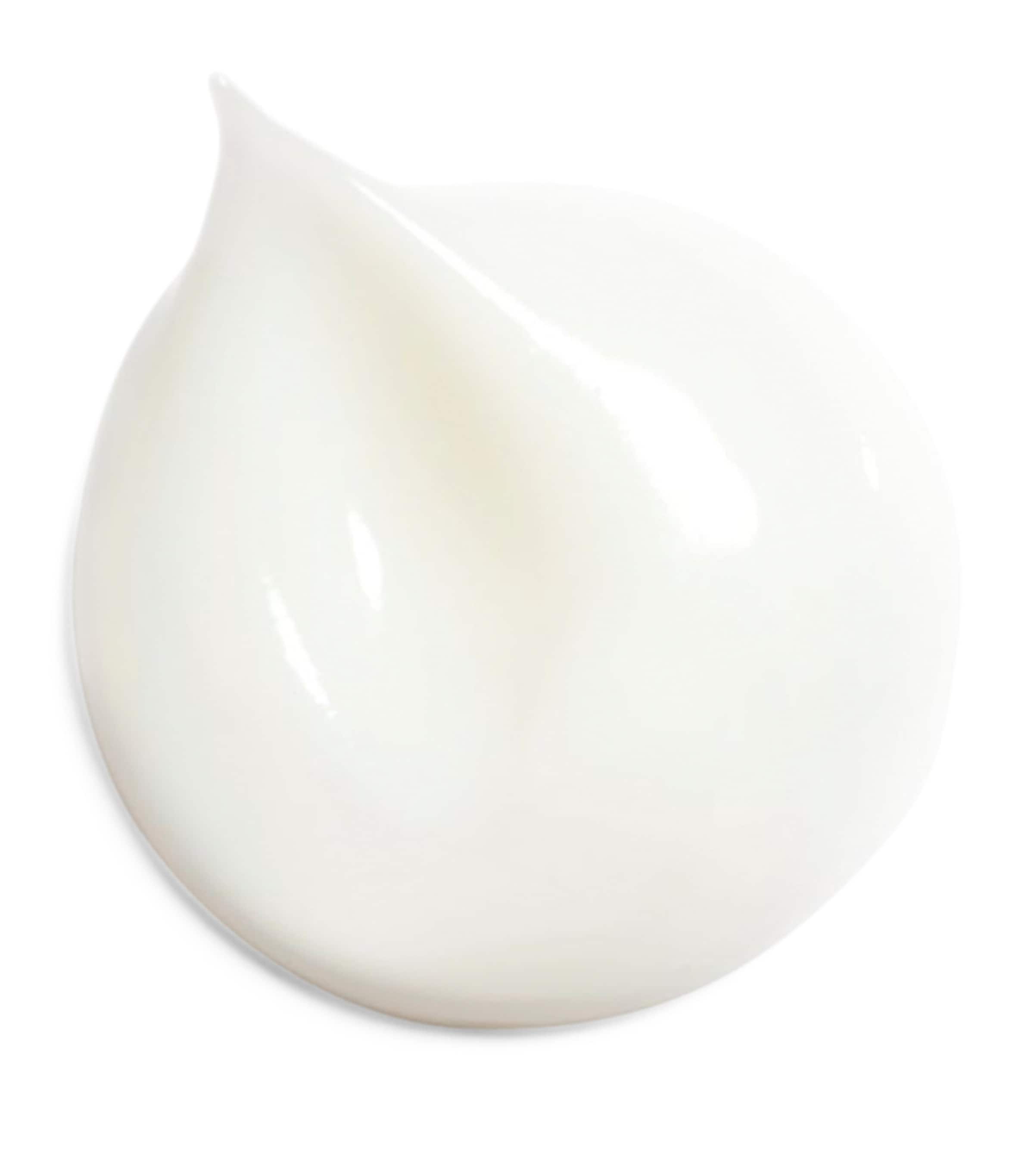 HYDRA BEAUTY CRÈME Hydration Protection Radiance NO COLOUR Image 2